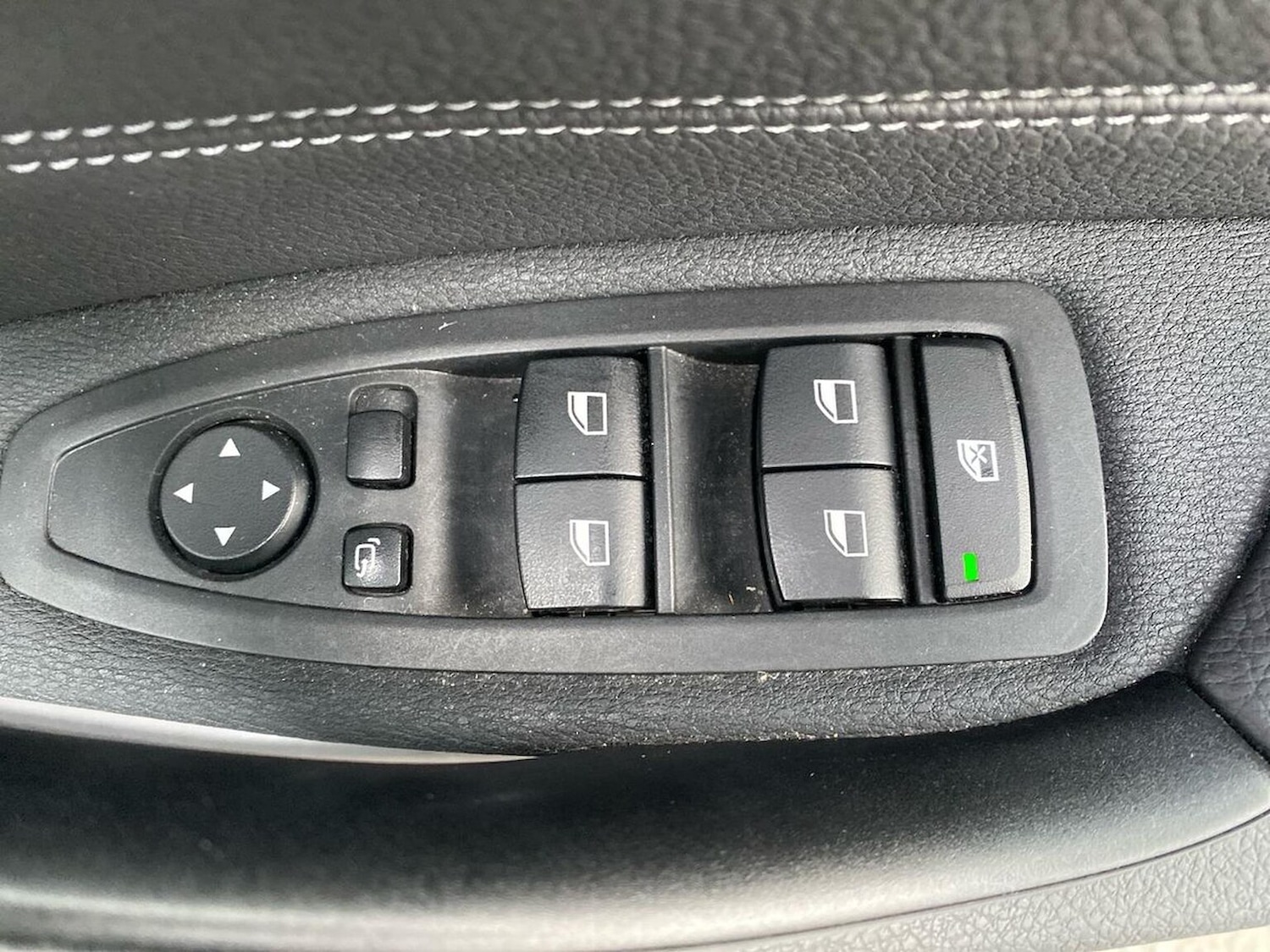 Used BMW X1 2019 for sale - 76510784: Photo 21