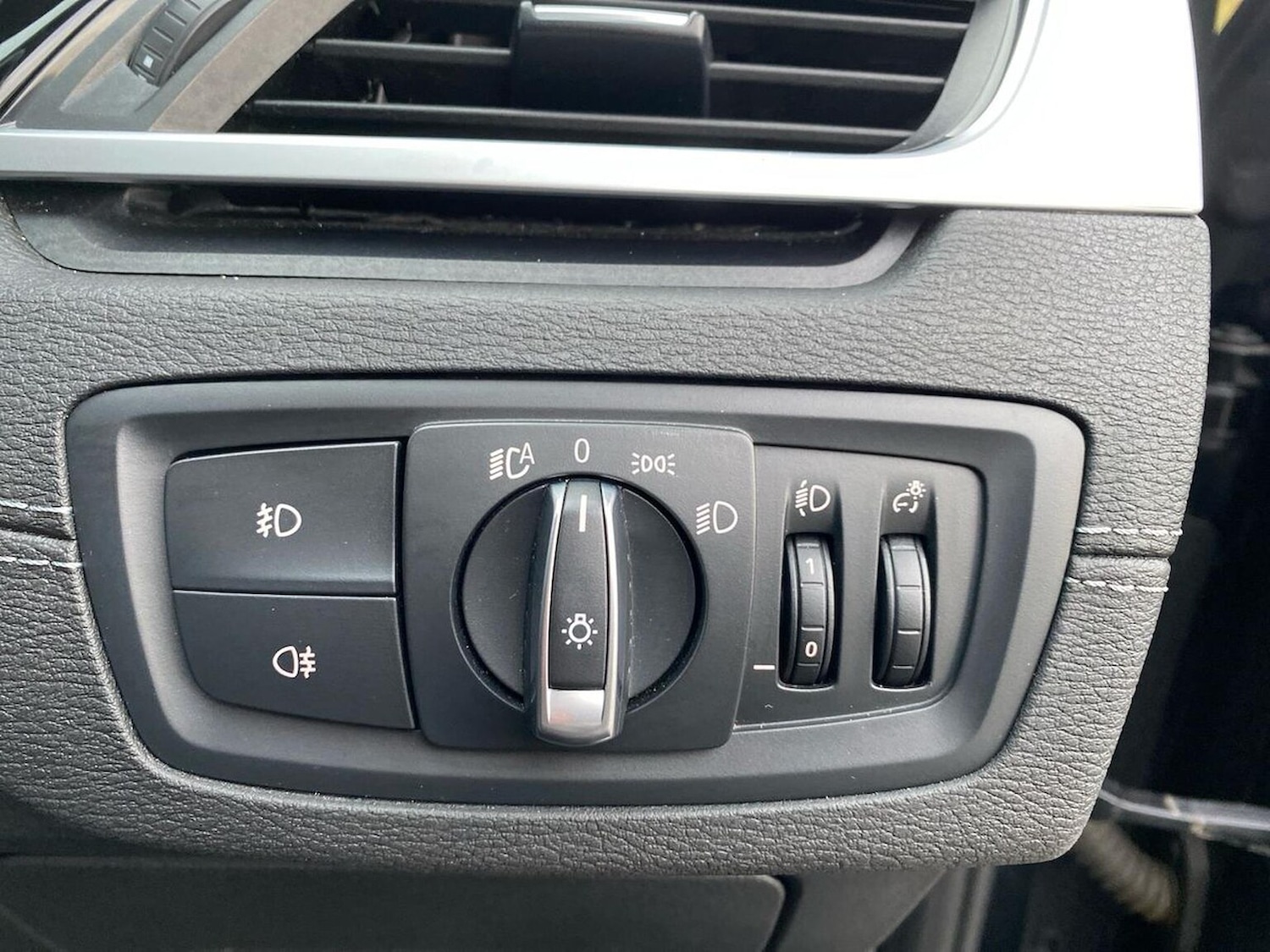 Used BMW X1 2019 for sale - 76510784: Photo 22