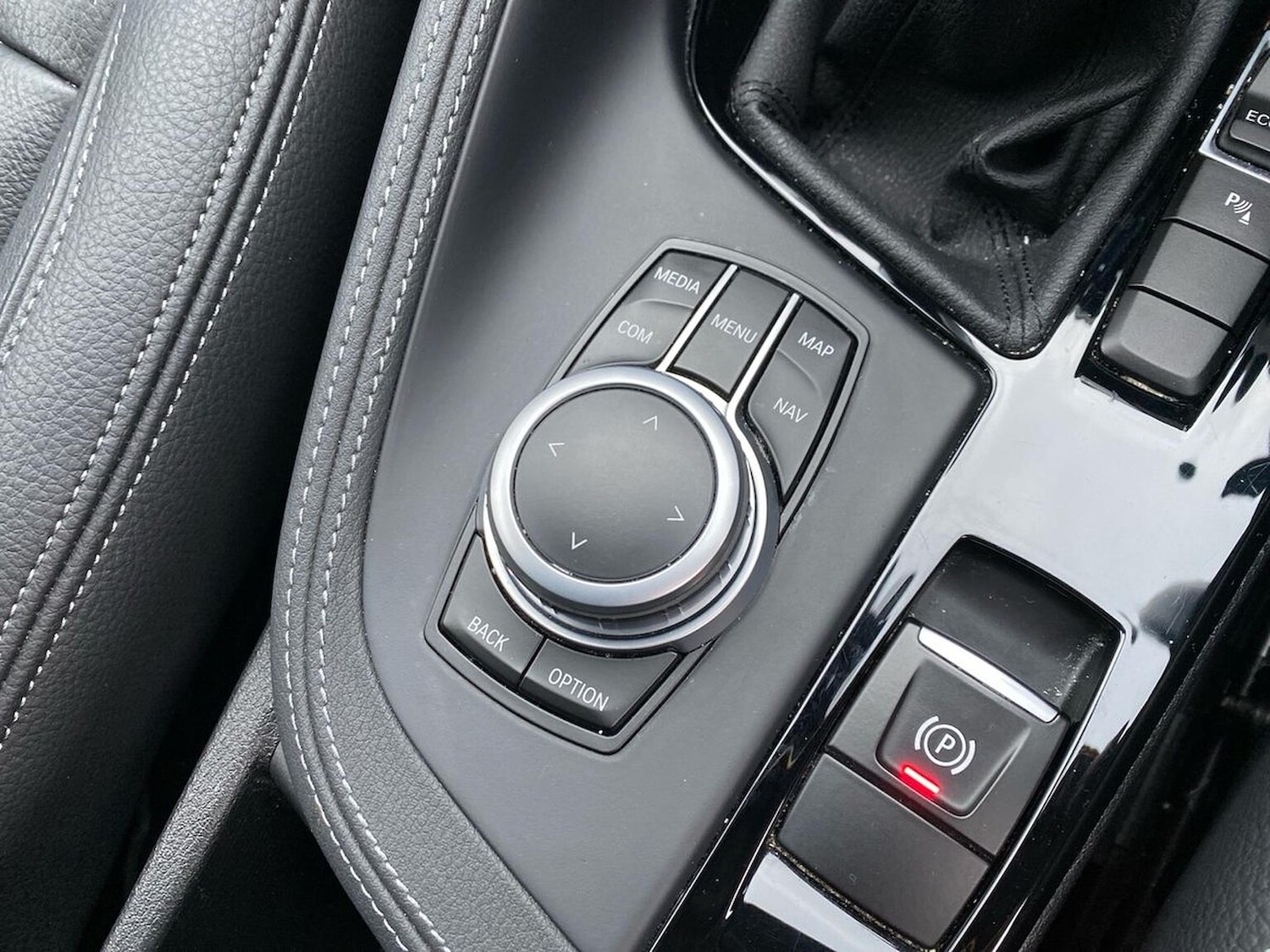 Used BMW X1 2019 for sale - 76510784: Photo 25