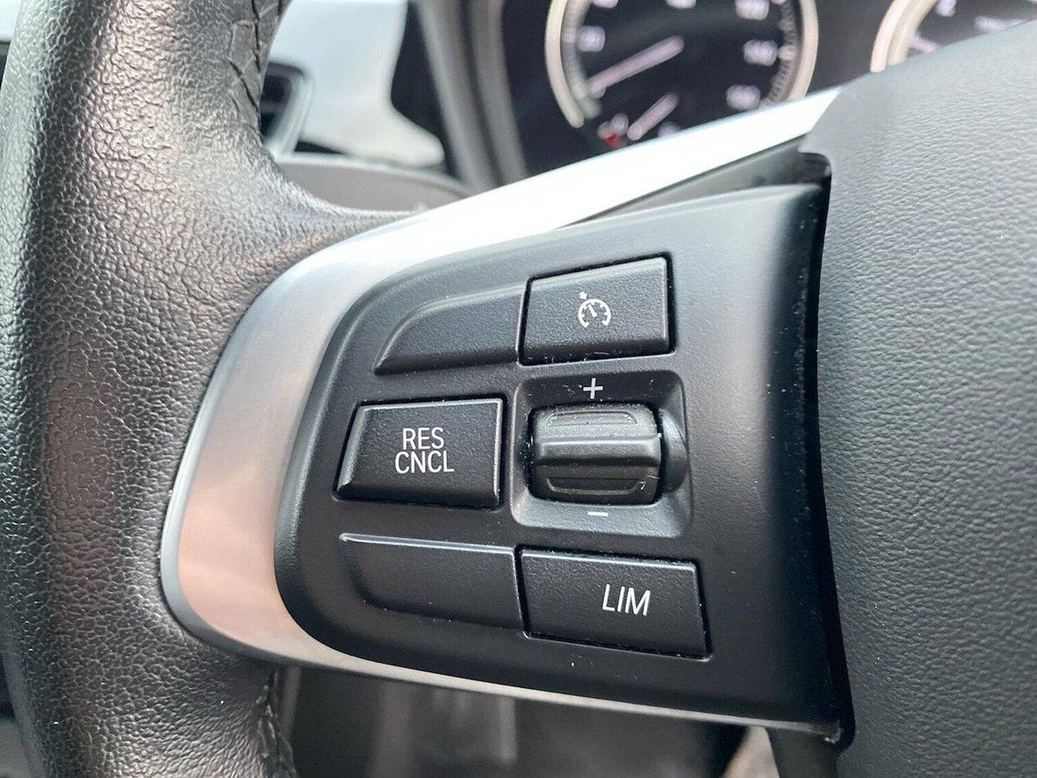 Used BMW X1 2019 for sale - 76510784: Photo 26