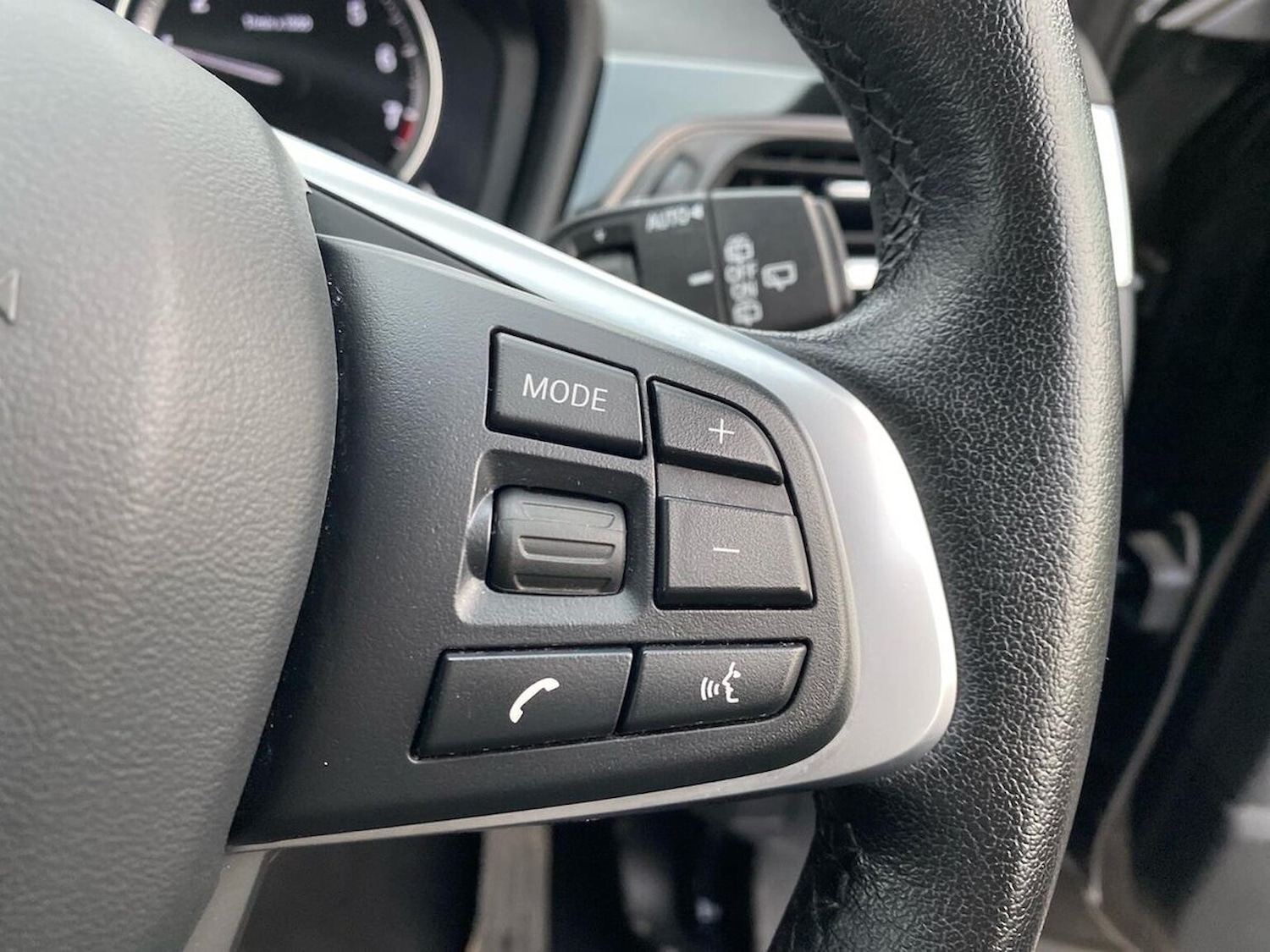 Used BMW X1 2019 for sale - 76510784: Photo 27