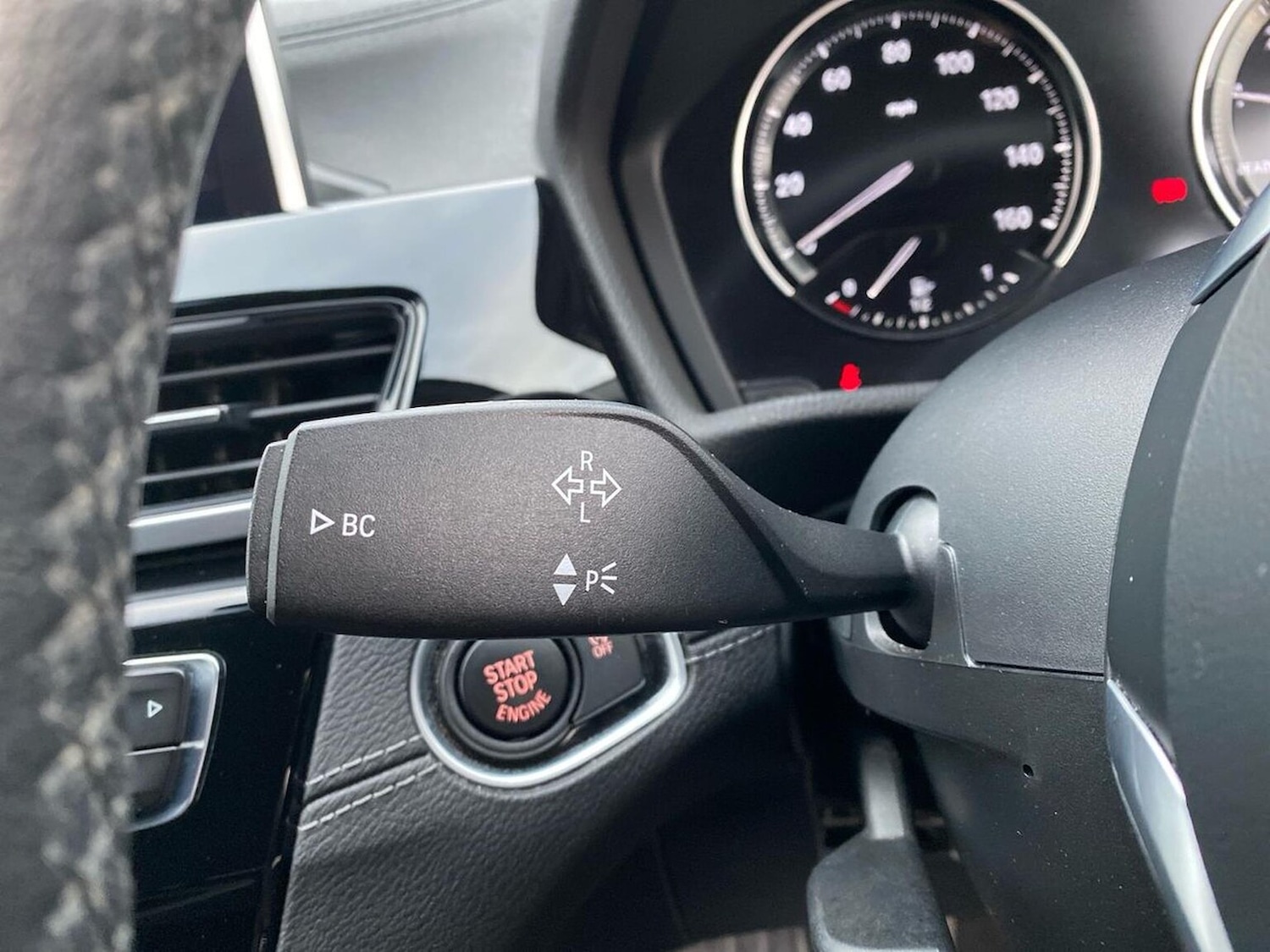 Used BMW X1 2019 for sale - 76510784: Photo 28