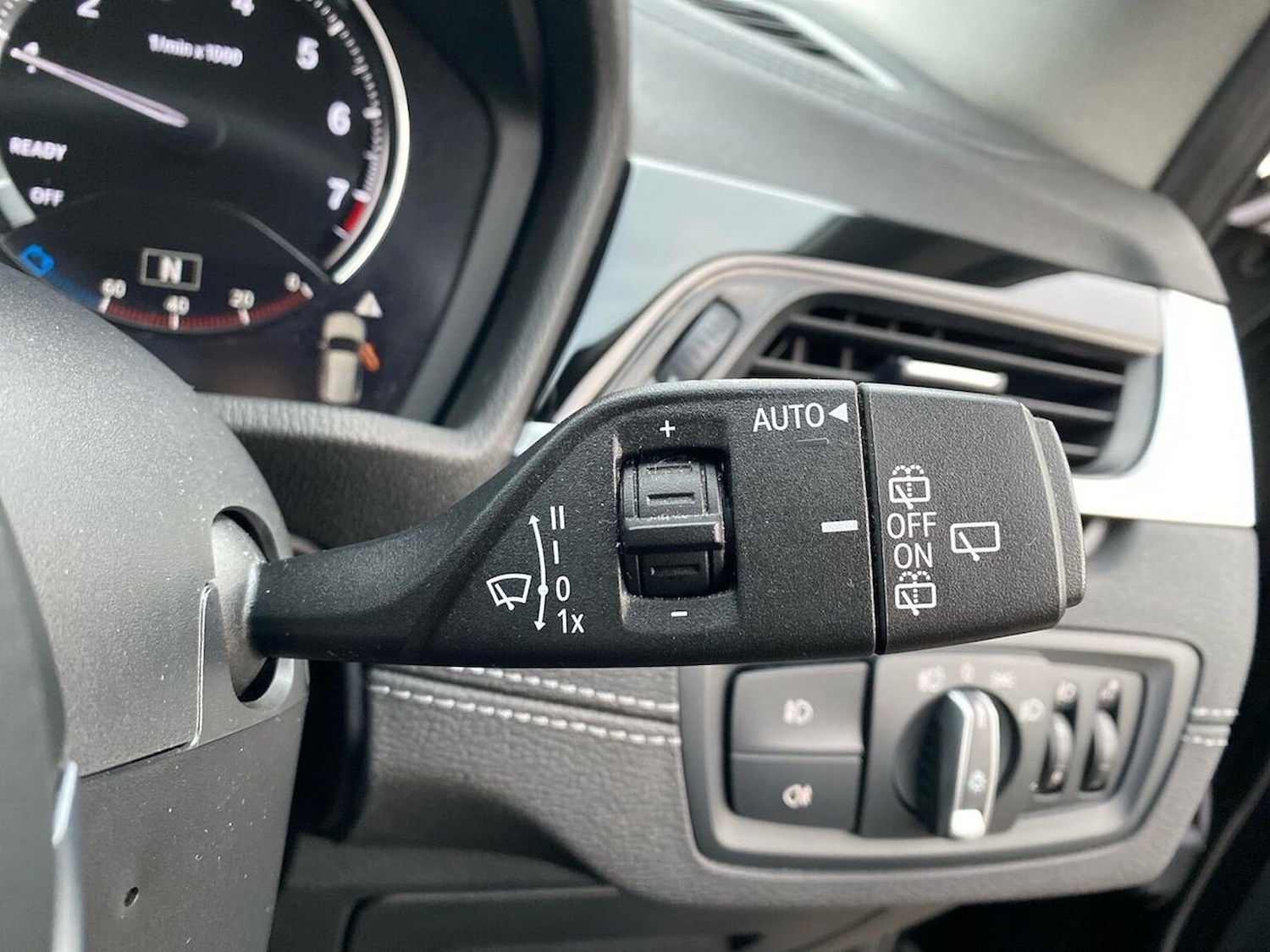 Used BMW X1 2019 for sale - 76510784: Photo 29