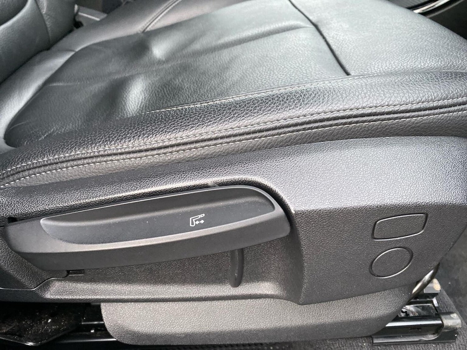 Used BMW X1 2019 for sale - 76510784: Photo 32