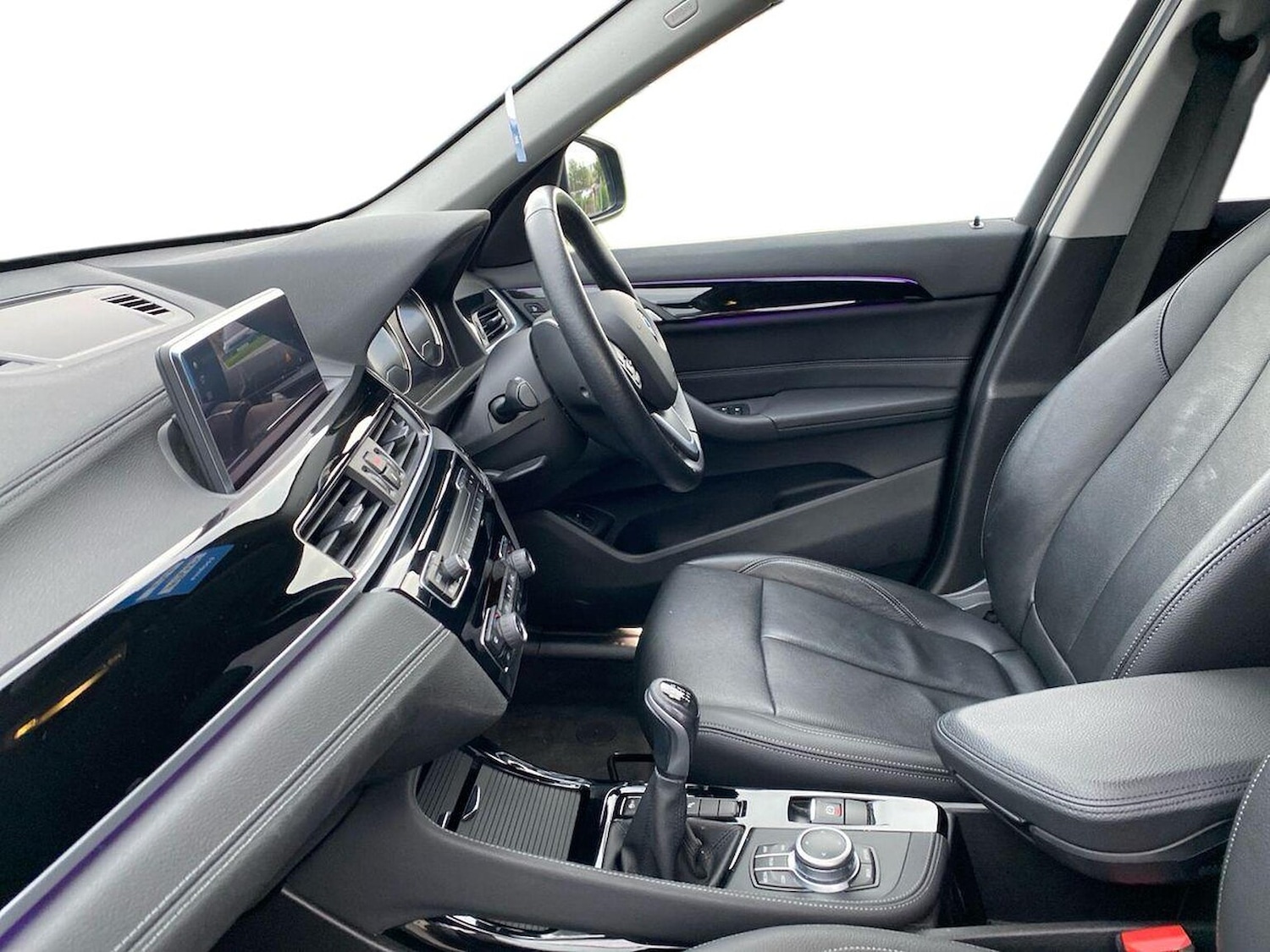 Used BMW X1 2019 for sale - 76510784: Photo 7