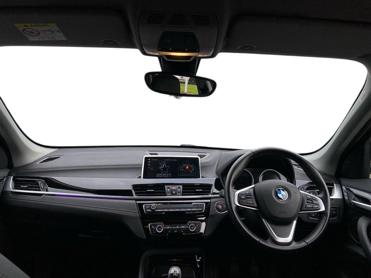 Used BMW X1 2019 for sale - 76510784: Photo 8