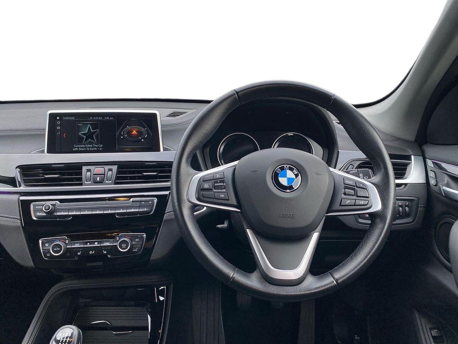 Used BMW X1 2019 for sale - 76510784: Photo 9