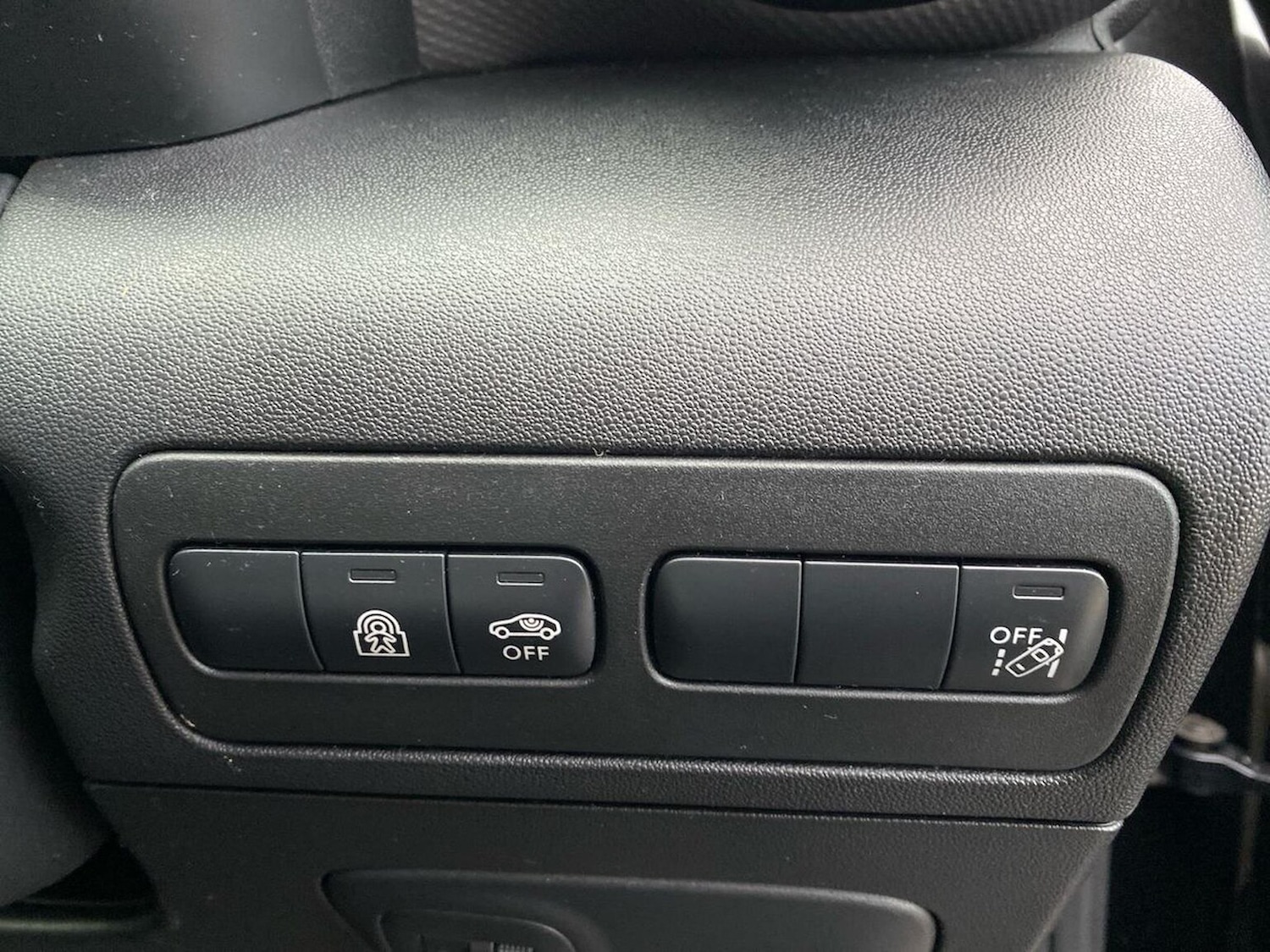 Used Citroen C3 Aircross 2019 for sale - 77061580: Photo 22