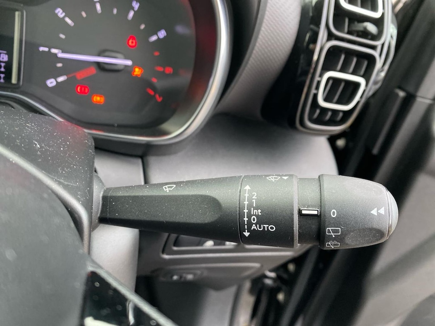 Used Citroen C3 Aircross 2019 for sale - 77061580: Photo 29