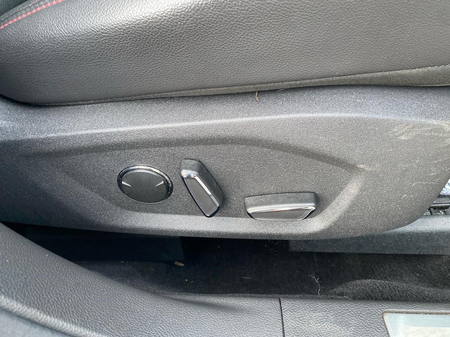 Used Ford Mondeo 2018 for sale - 76725894: Photo 30