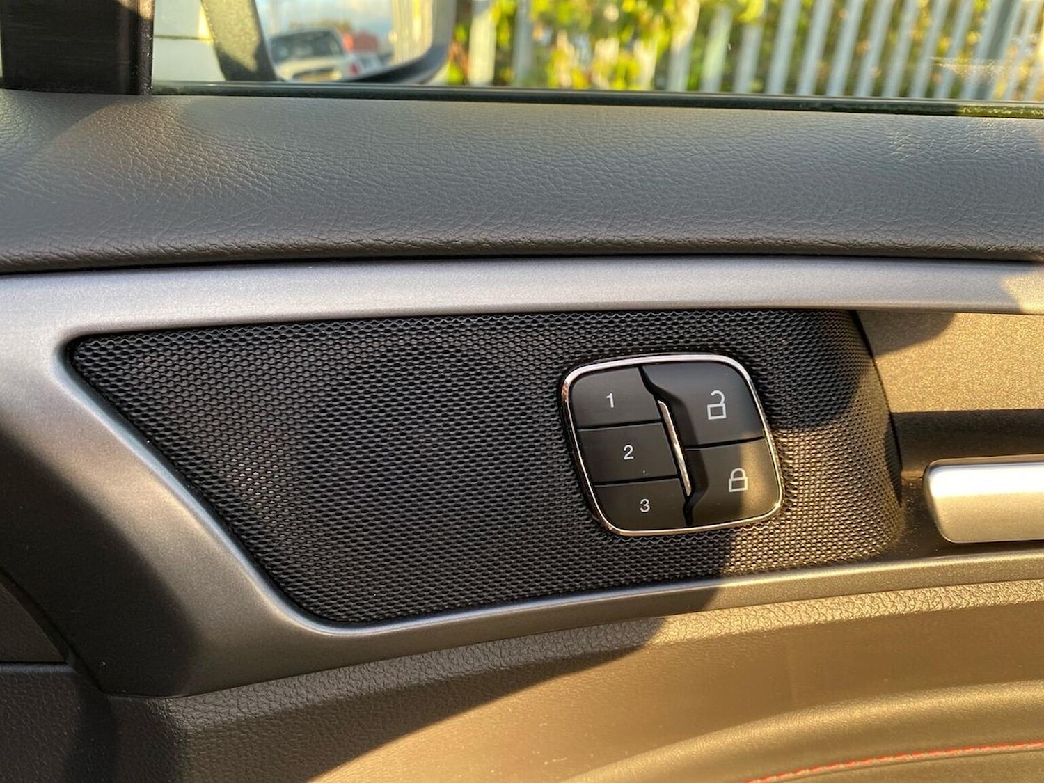 Used Ford Mondeo 2018 for sale - 76725894: Photo 34