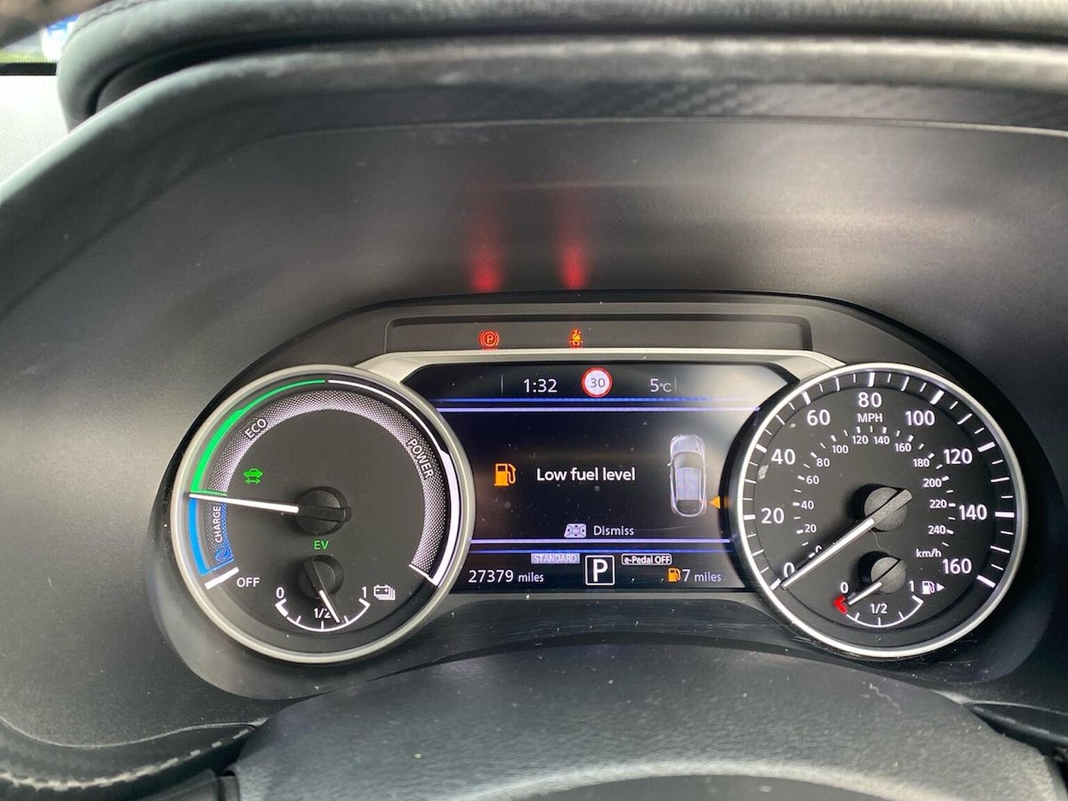 Used Nissan Juke 2022 for sale - 76650245: Photo 10