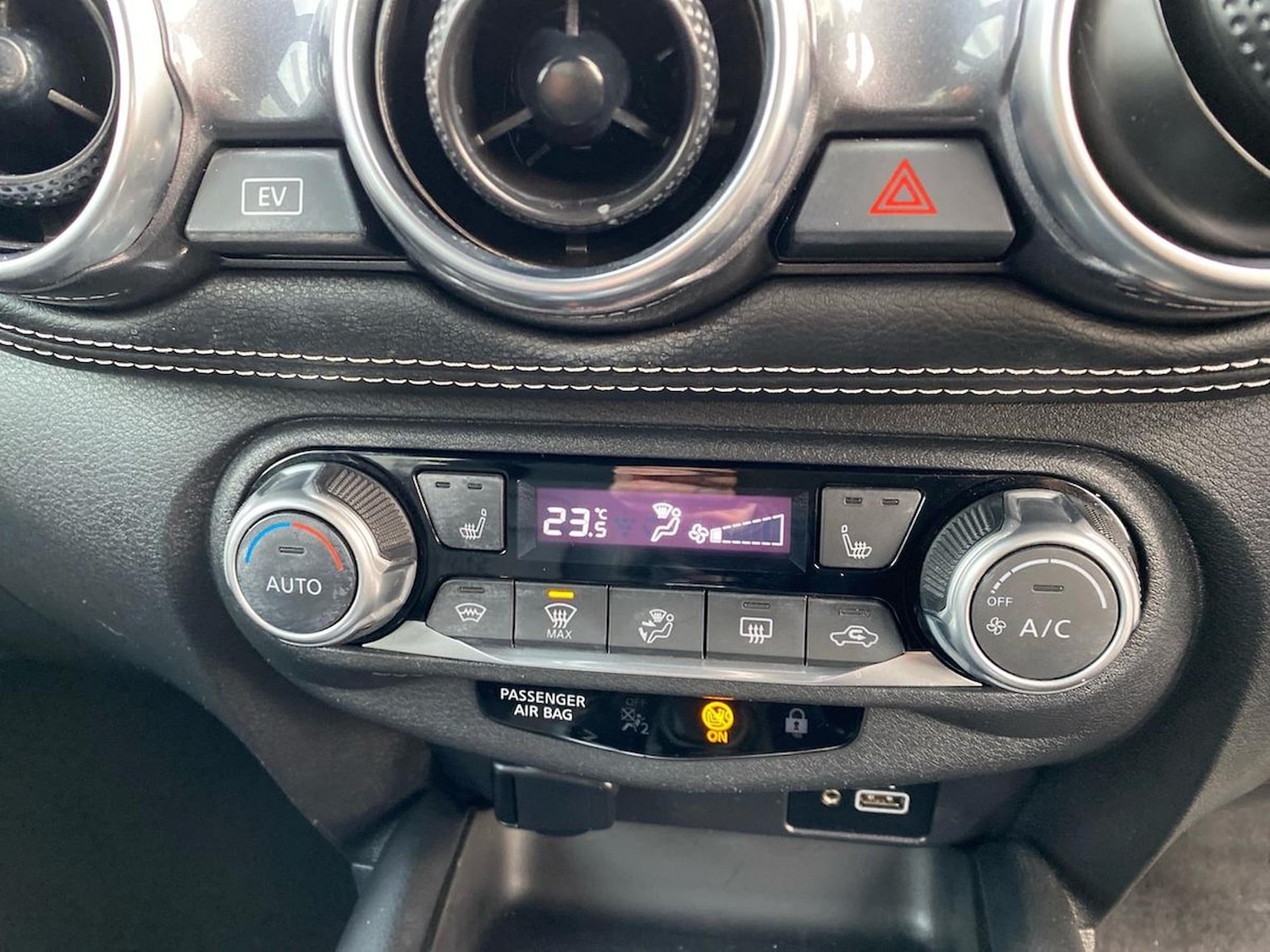 Used Nissan Juke 2022 for sale - 76650245: Photo 12