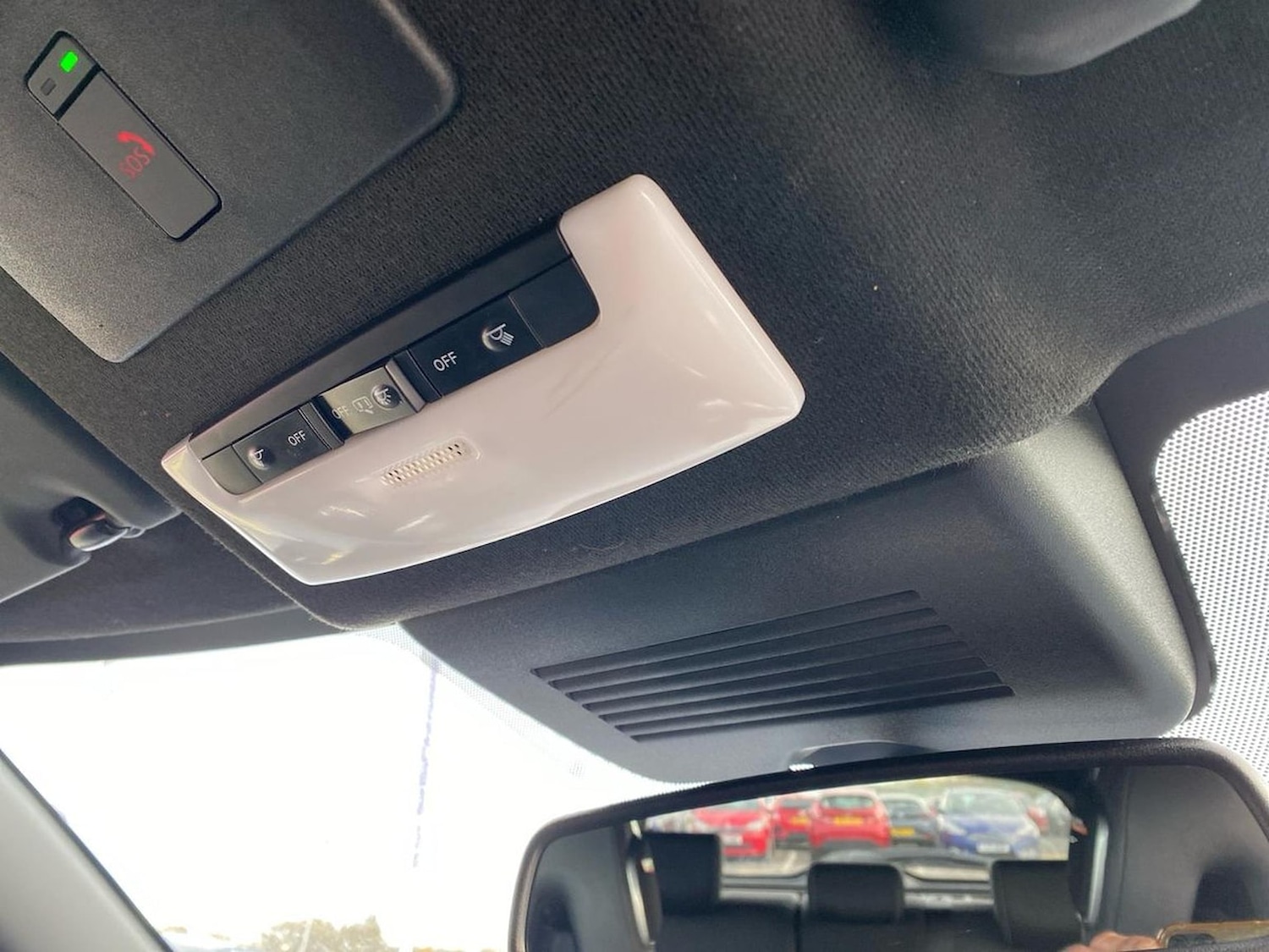 Used Nissan Juke 2022 for sale - 76650245: Photo 14