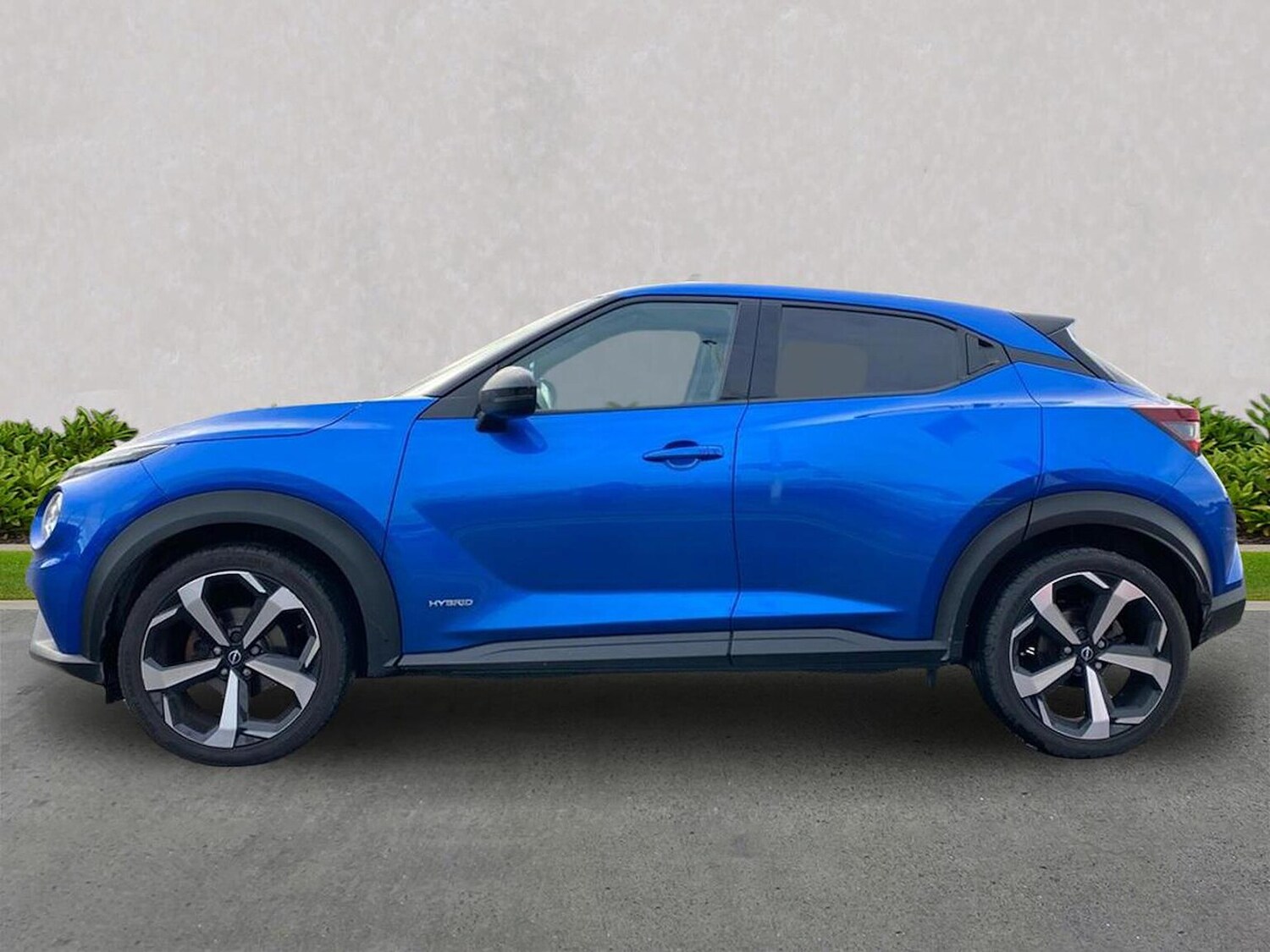 Used Nissan Juke 2022 for sale - 76650245: Photo 19