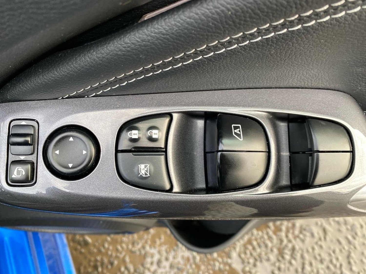 Used Nissan Juke 2022 for sale - 76650245: Photo 21