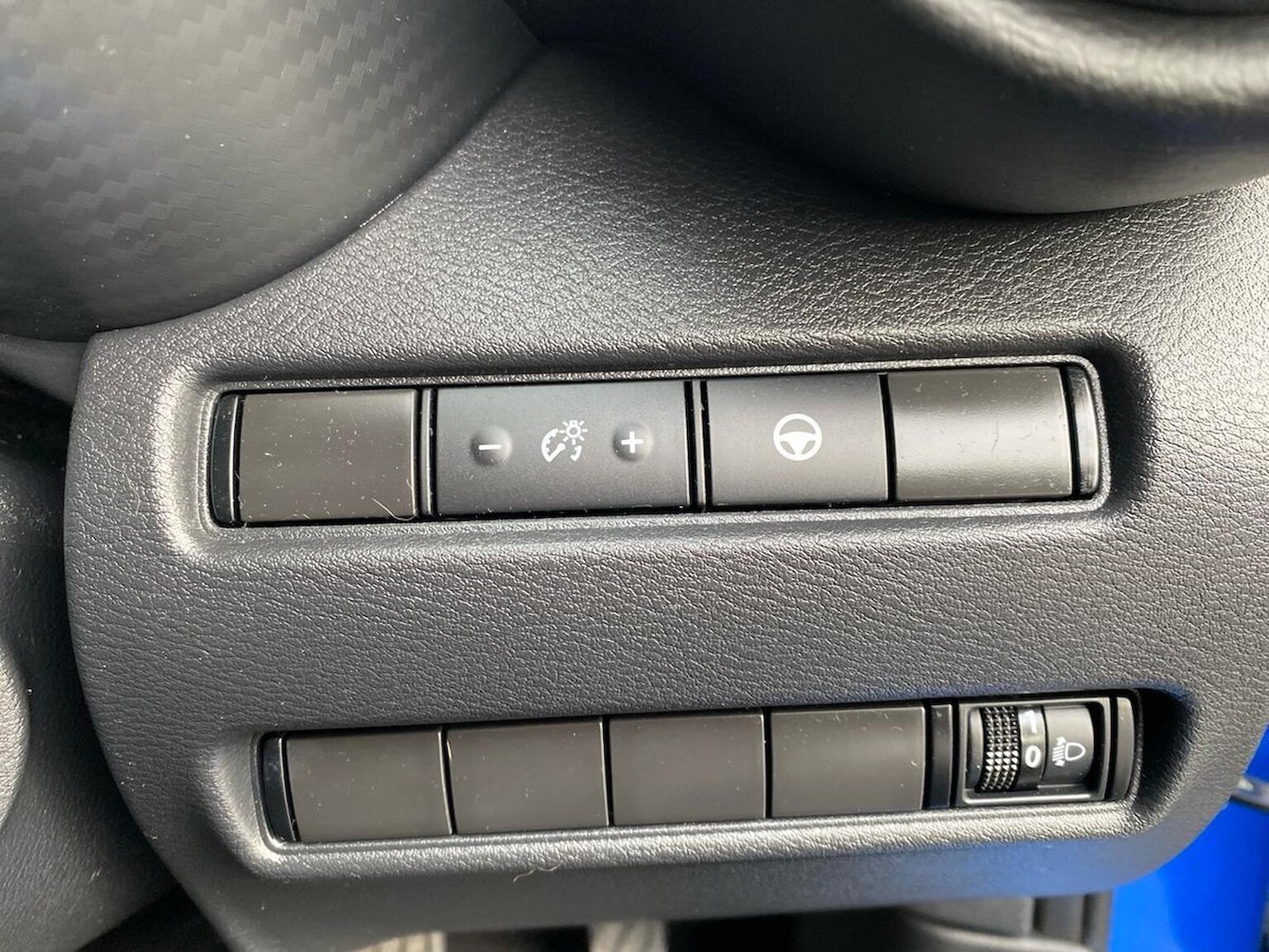 Used Nissan Juke 2022 for sale - 76650245: Photo 22