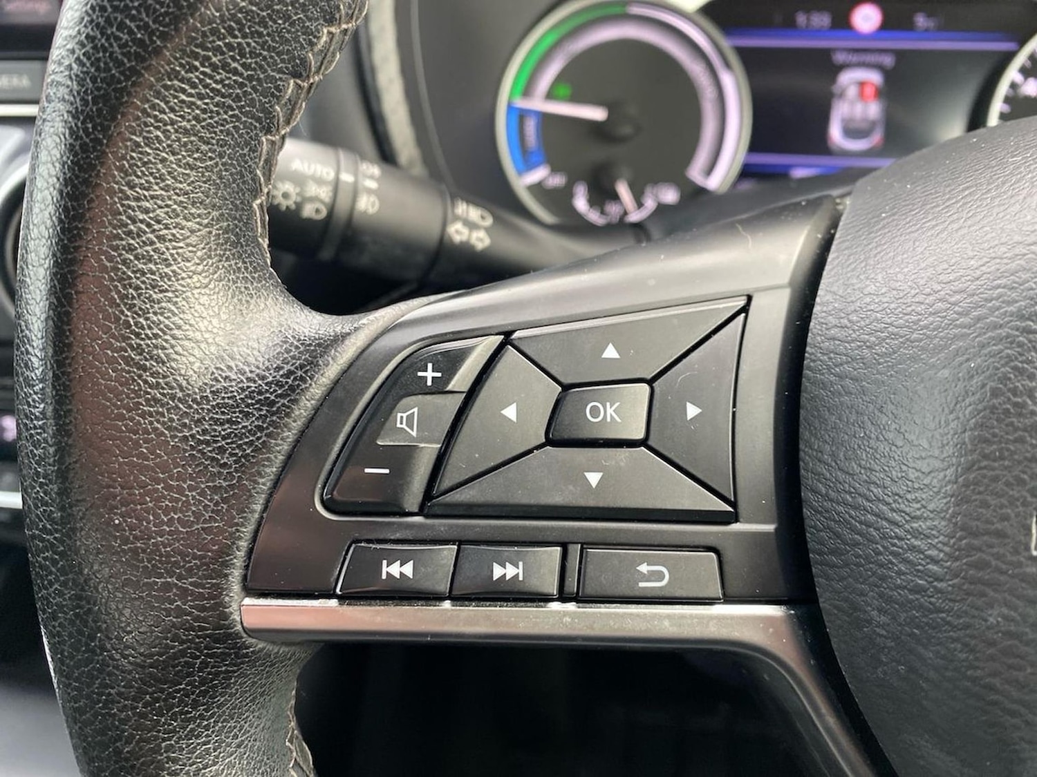 Used Nissan Juke 2022 for sale - 76650245: Photo 26