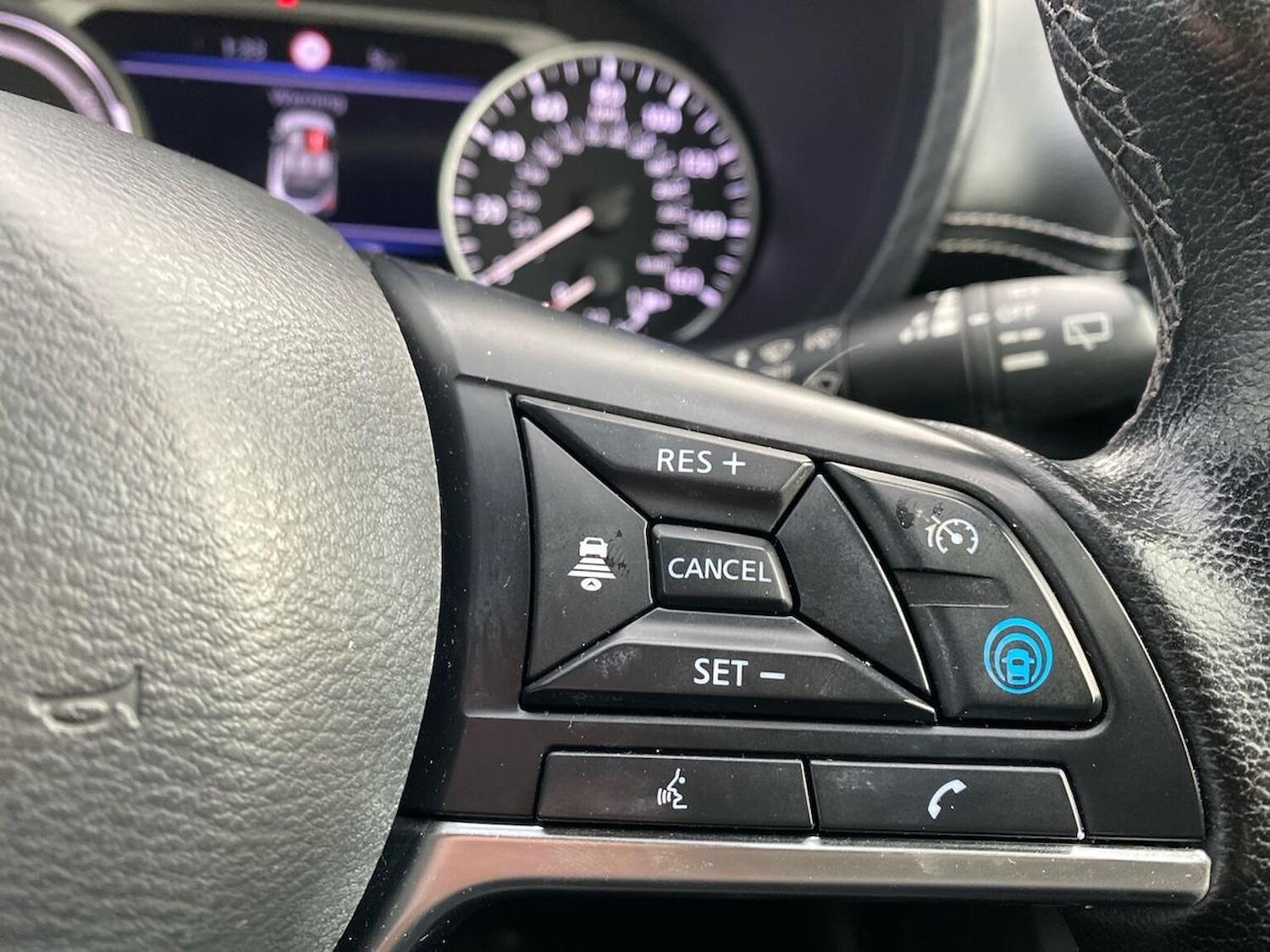 Used Nissan Juke 2022 for sale - 76650245: Photo 27