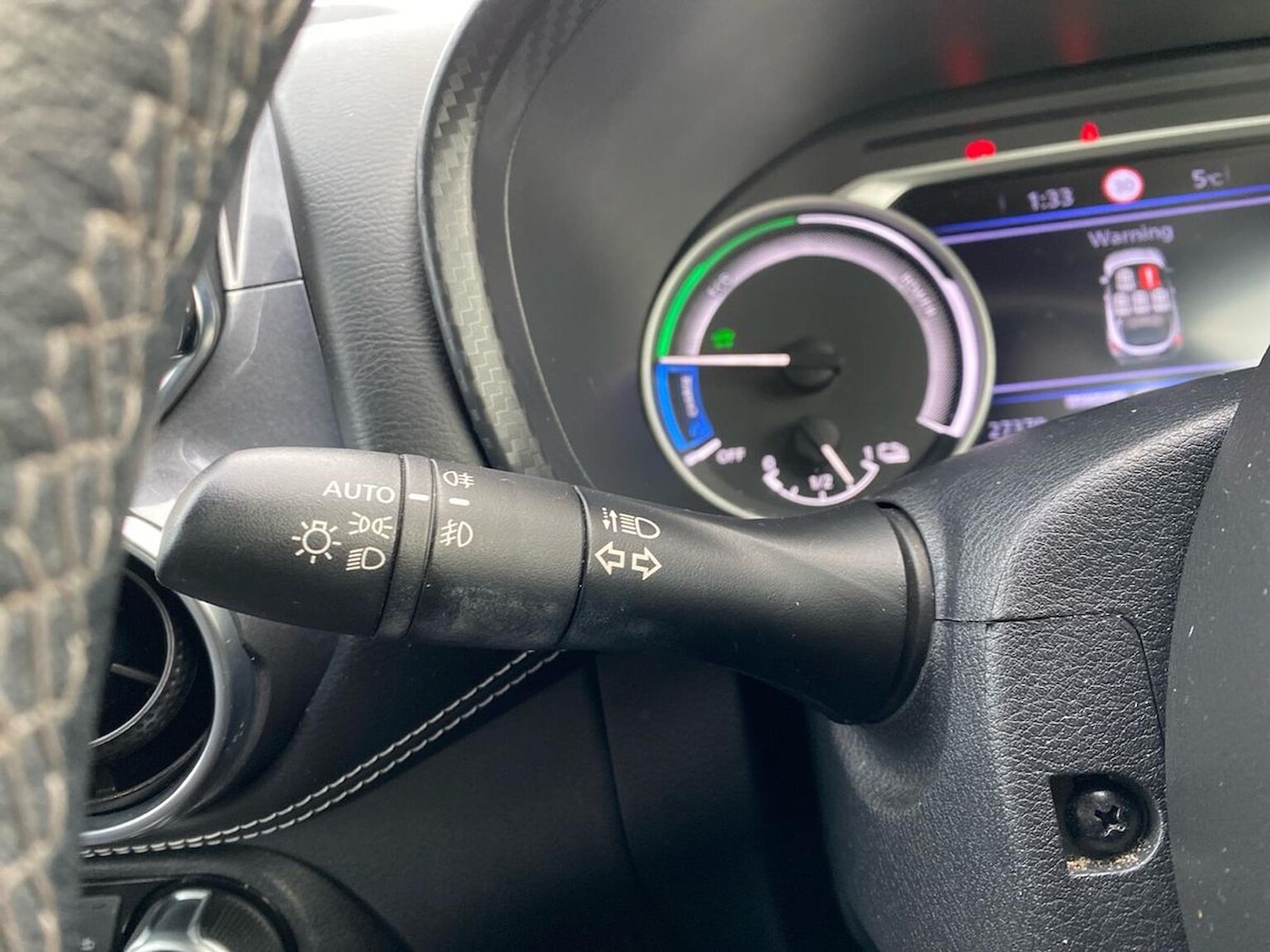 Used Nissan Juke 2022 for sale - 76650245: Photo 28