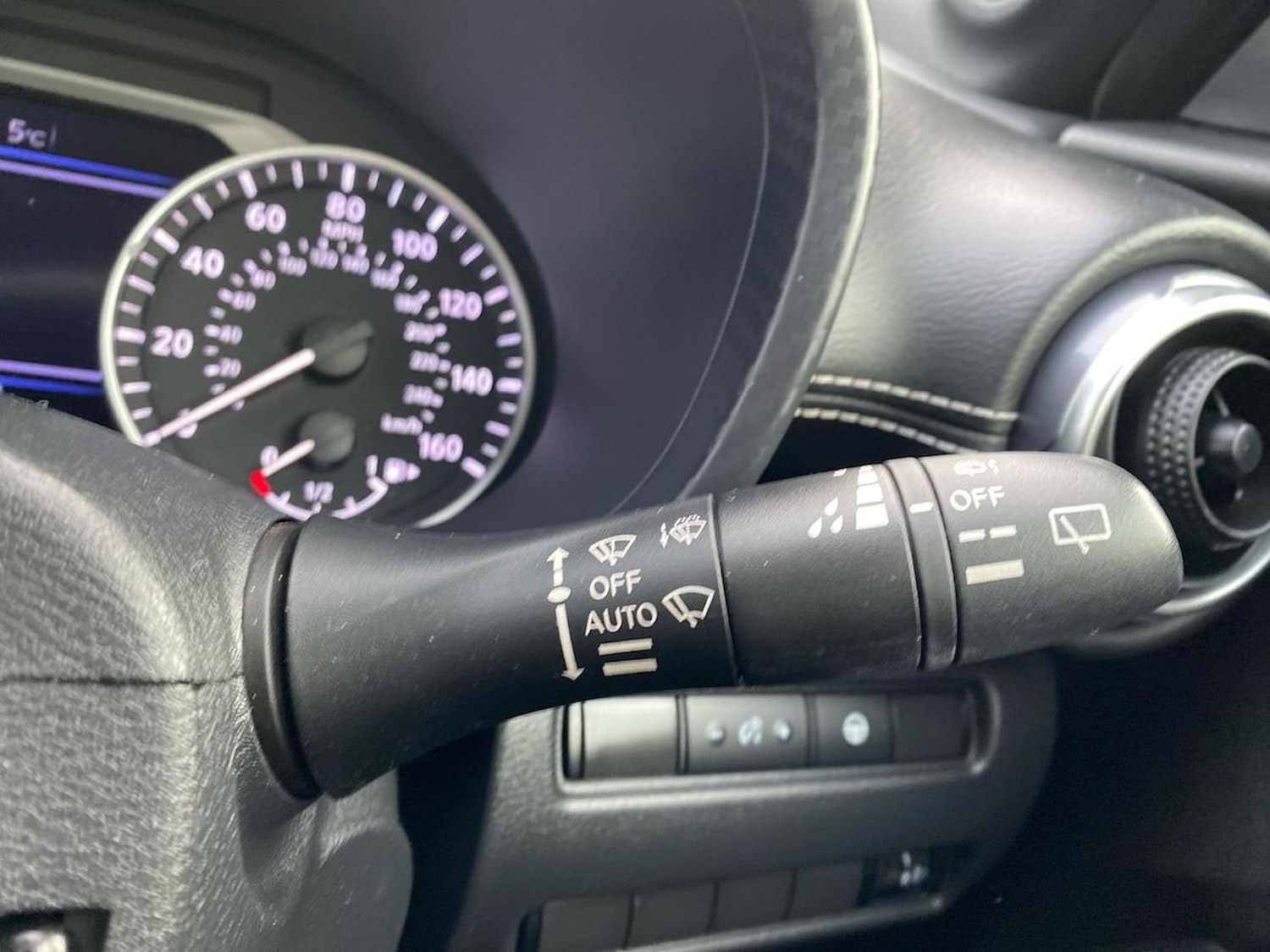 Used Nissan Juke 2022 for sale - 76650245: Photo 29