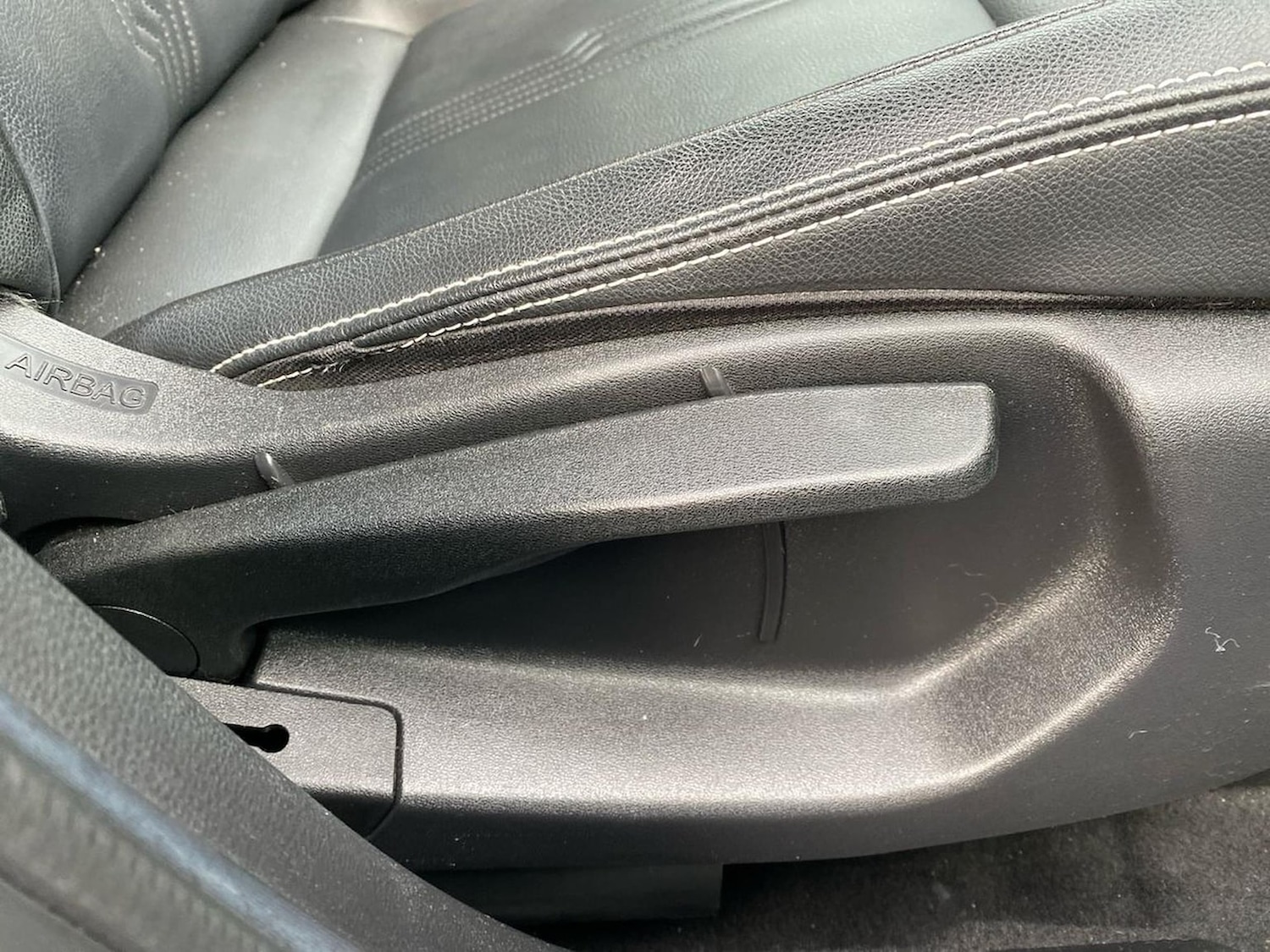 Used Nissan Juke 2022 for sale - 76650245: Photo 30