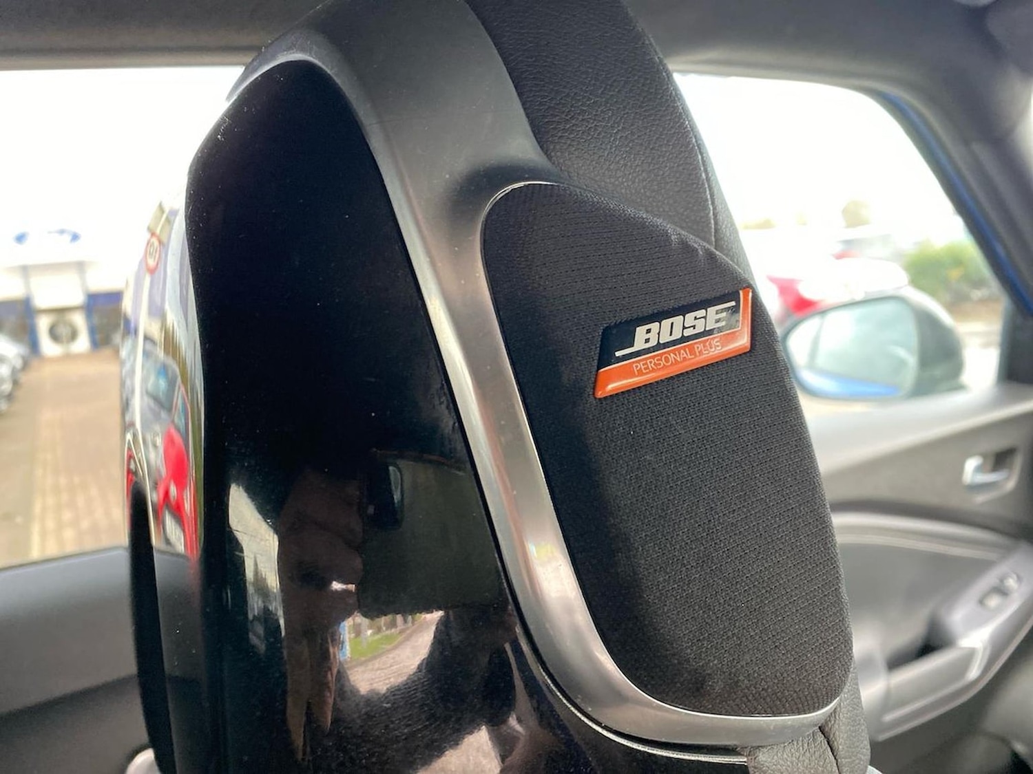 Used Nissan Juke 2022 for sale - 76650245: Photo 31