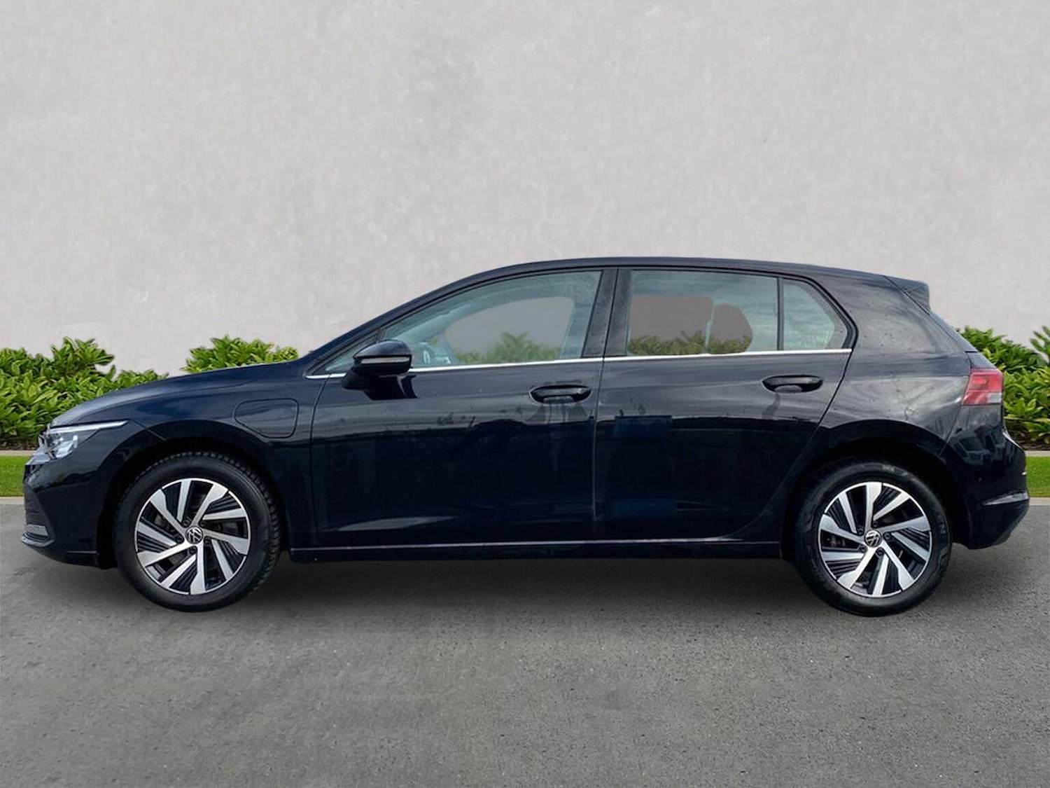 Used Volkswagen Golf 2022 for sale - 76300782: Photo 19