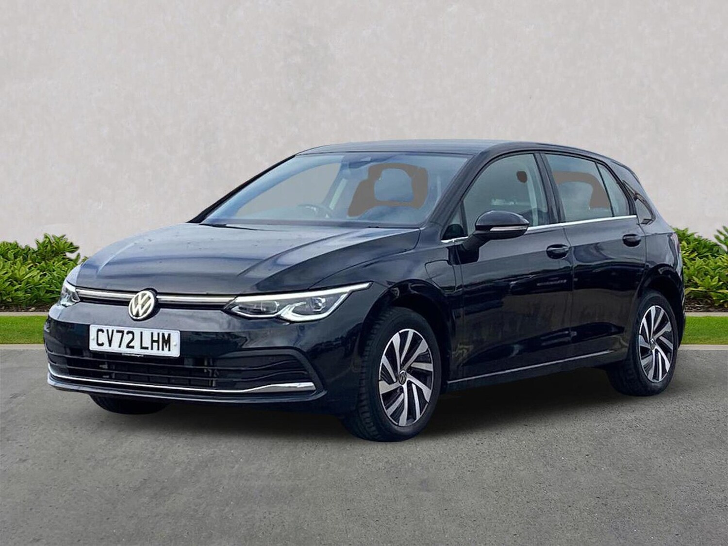 Used Volkswagen Golf 2022 for sale - 76300782: Photo 20