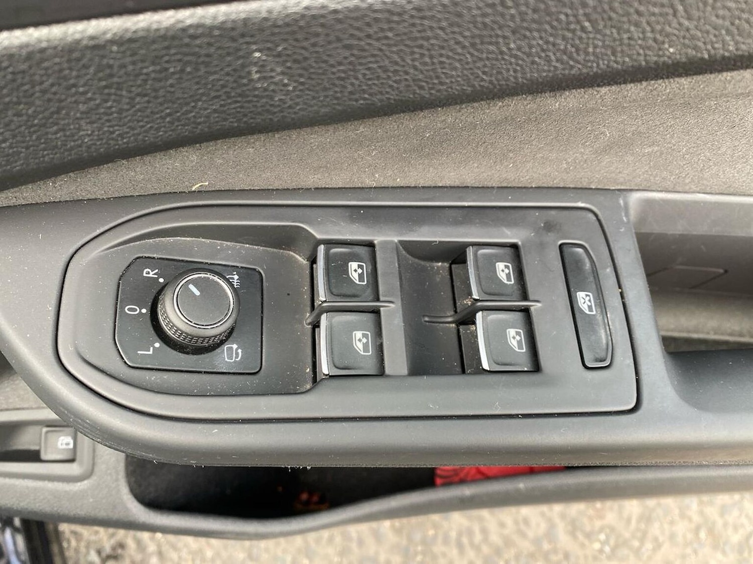 Used Volkswagen Golf 2022 for sale - 76300782: Photo 21