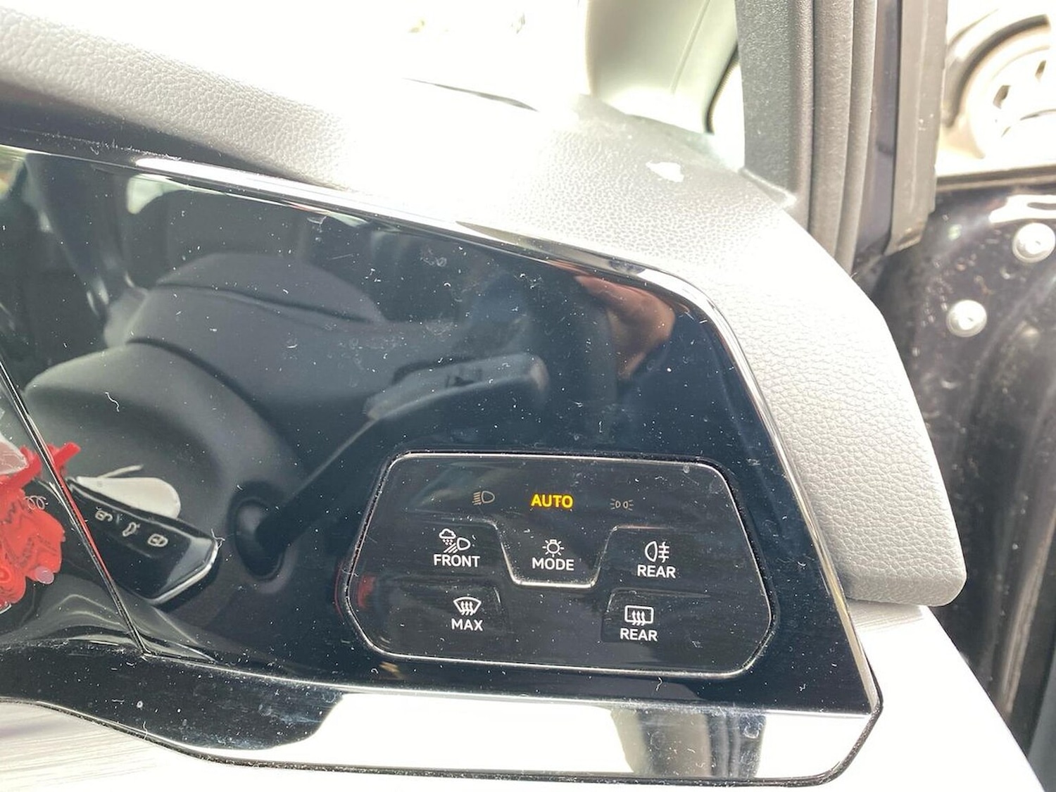 Used Volkswagen Golf 2022 for sale - 76300782: Photo 22