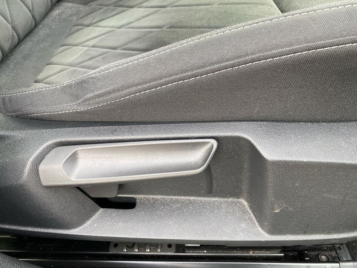 Used Volkswagen Golf 2022 for sale - 76300782: Photo 30