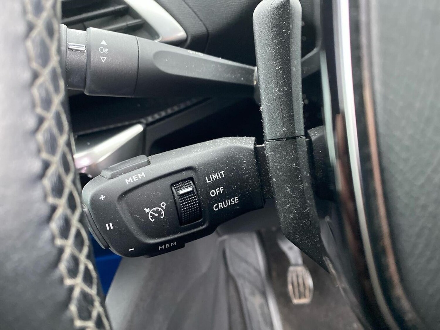 Used Peugeot 5008 2021 for sale - 77845350: Photo 28