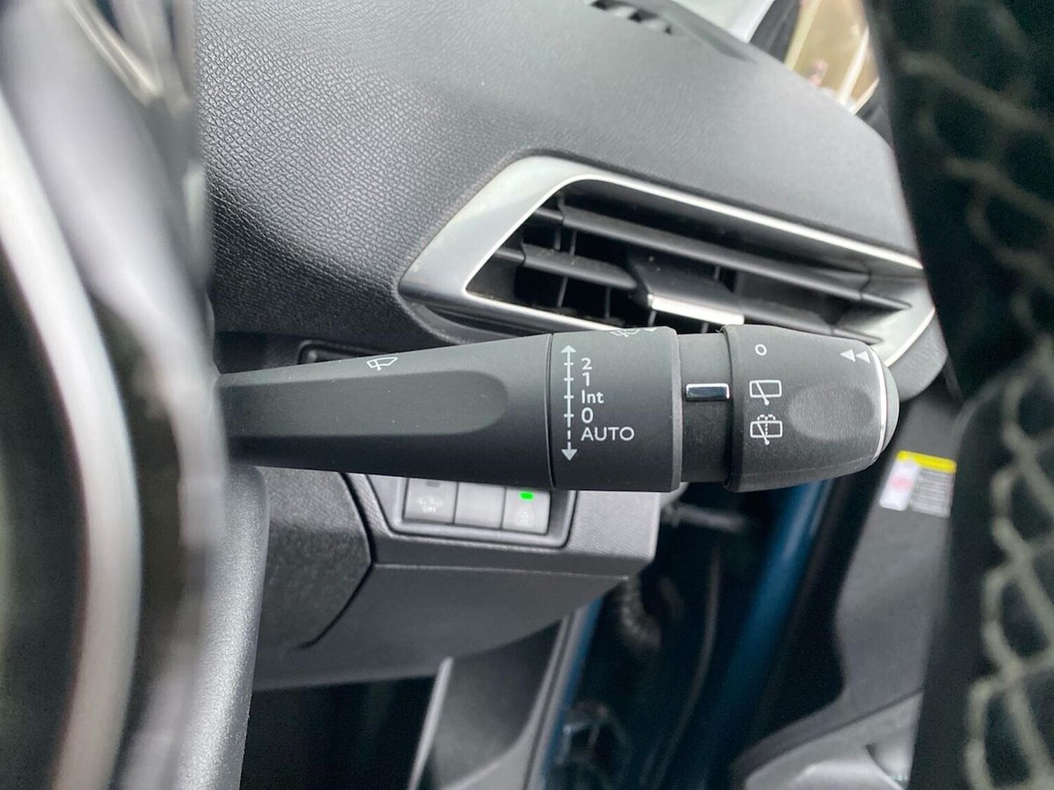 Used Peugeot 5008 2021 for sale - 77845350: Photo 29