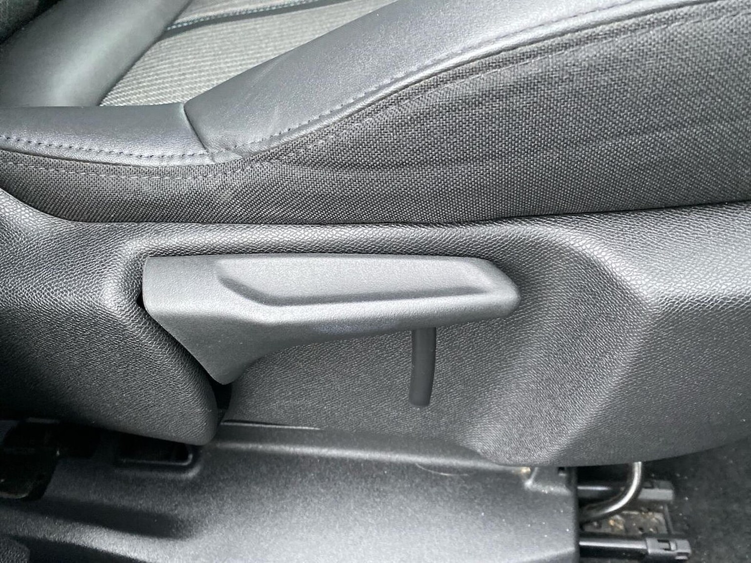 Used Peugeot 5008 2021 for sale - 77845350: Photo 30