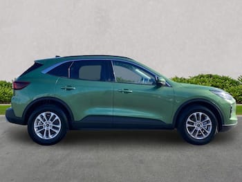 Used Ford Kuga 2026 for sale - 79746687: Photo