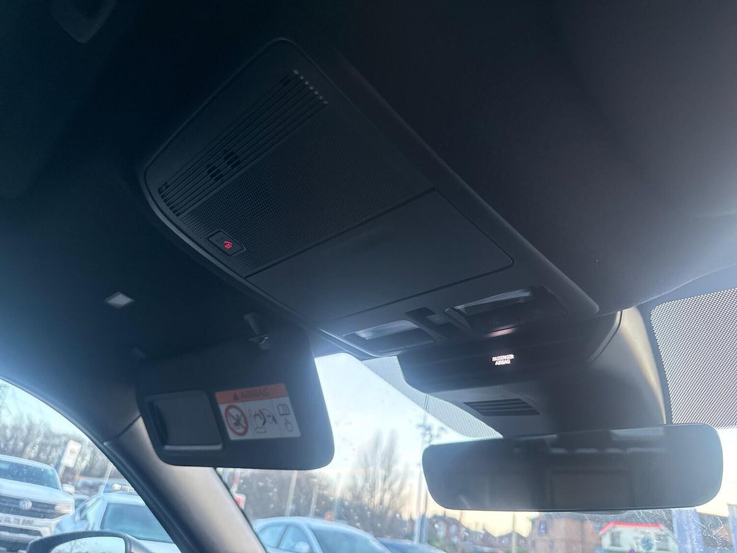 Used Mazda MX-30 2024 for sale - 77616752: Photo 14