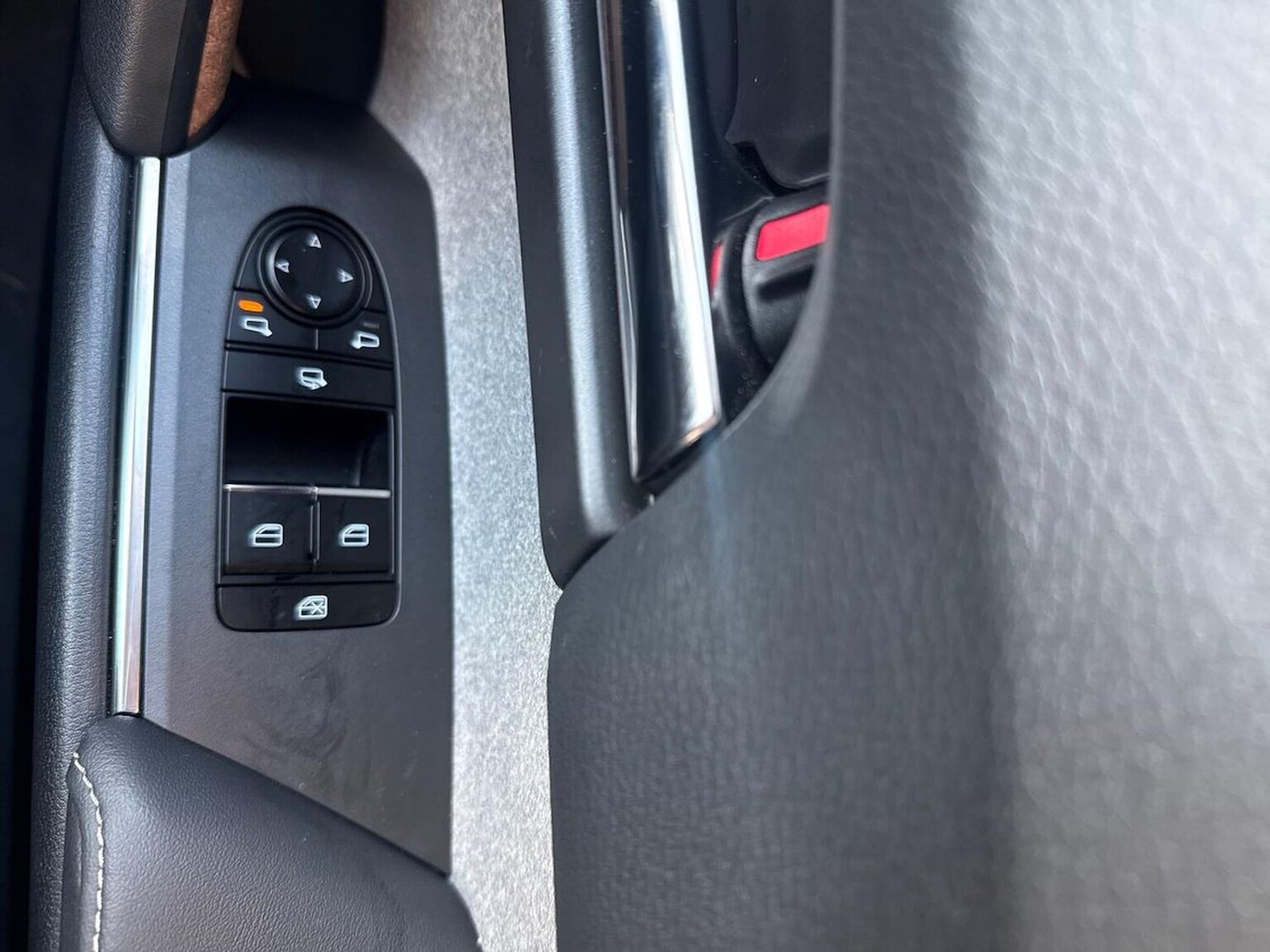 Used Mazda MX-30 2024 for sale - 77616752: Photo 21