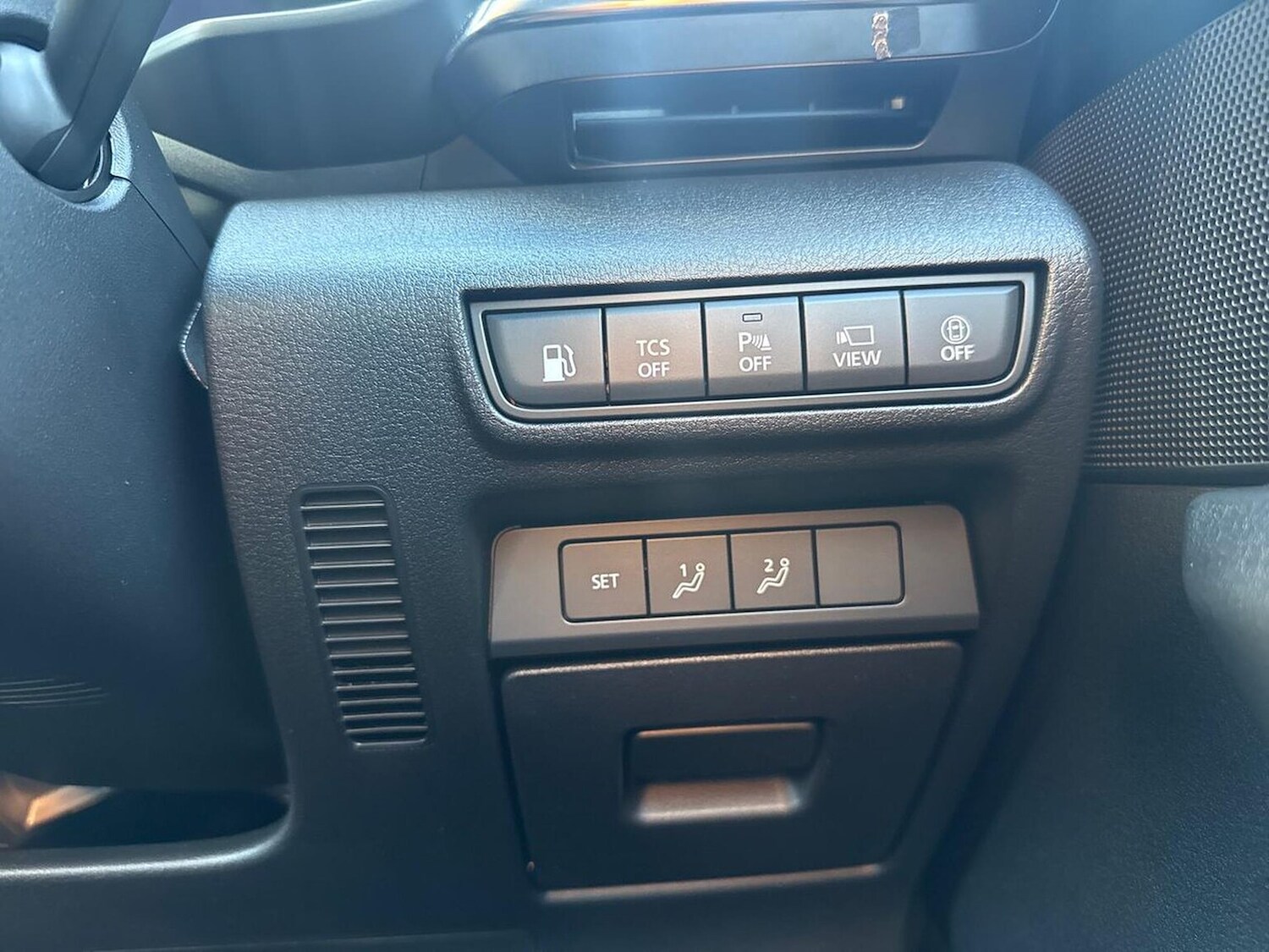 Used Mazda MX-30 2024 for sale - 77616752: Photo 22