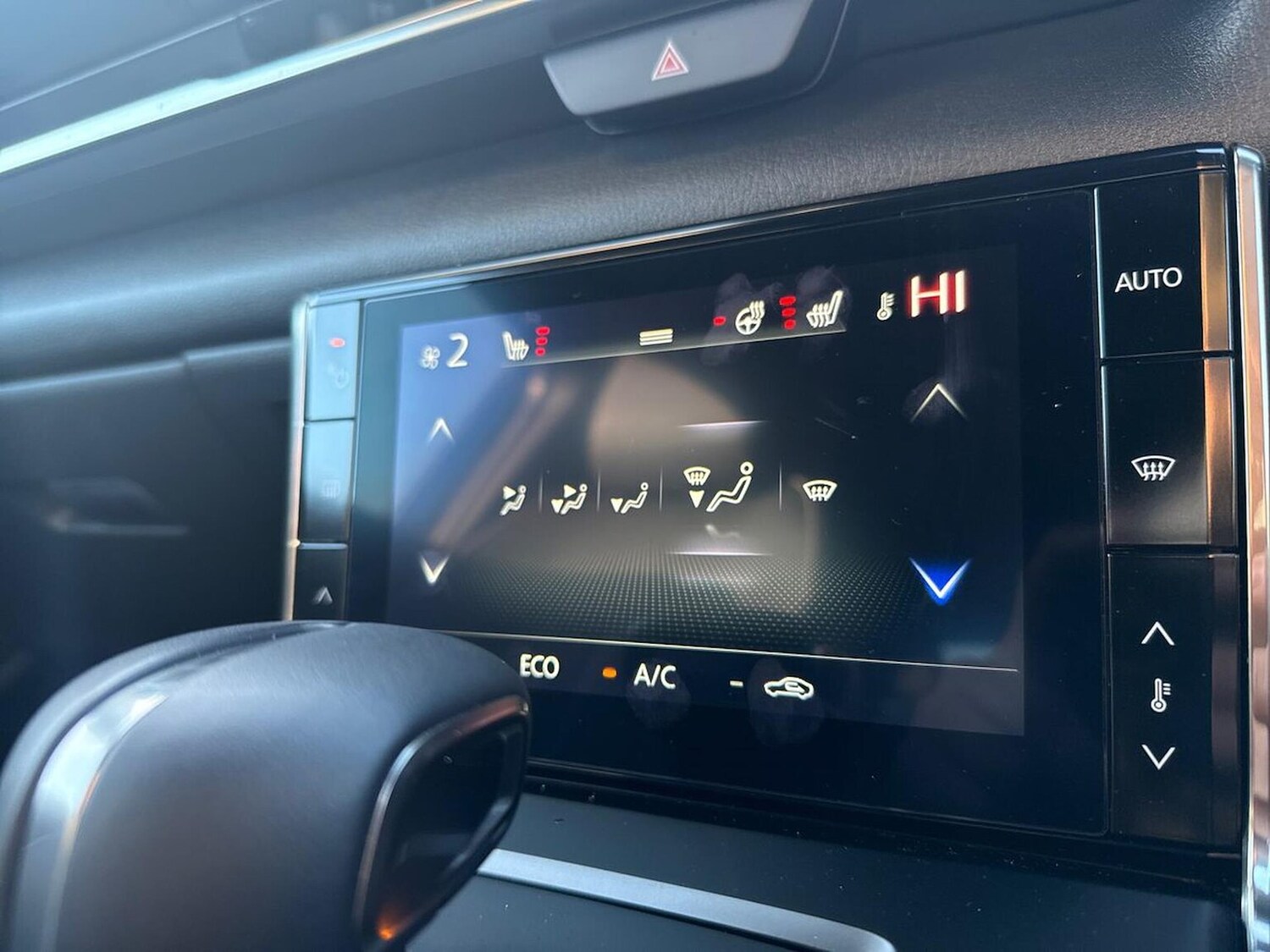 Used Mazda MX-30 2024 for sale - 77616752: Photo 25