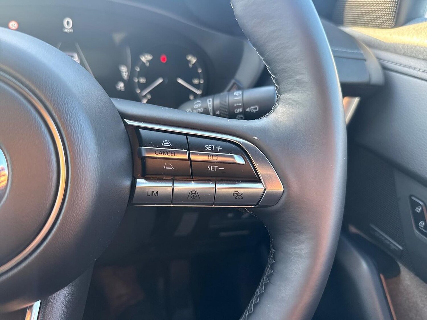 Used Mazda MX-30 2024 for sale - 77616752: Photo 26