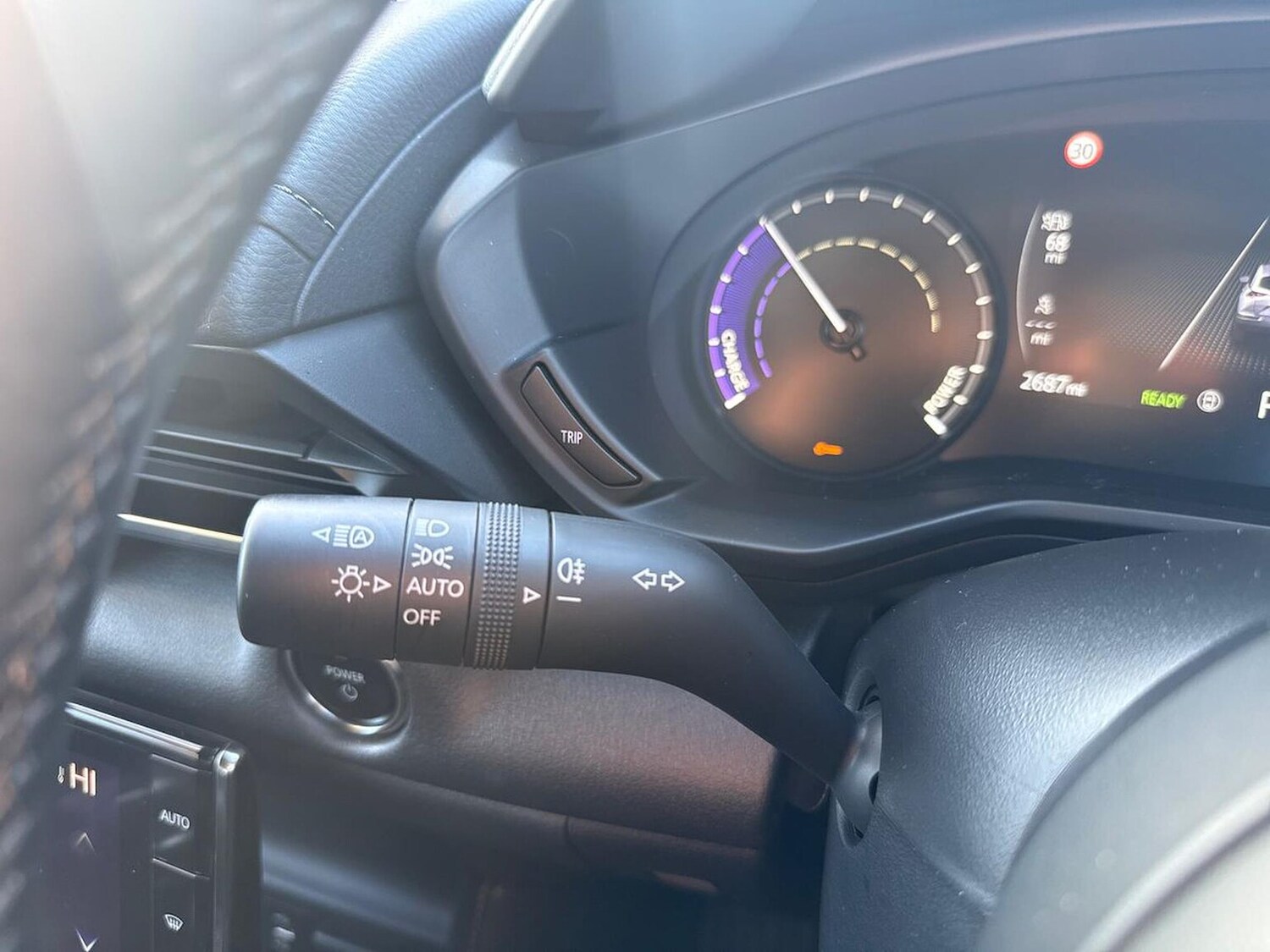 Used Mazda MX-30 2024 for sale - 77616752: Photo 28