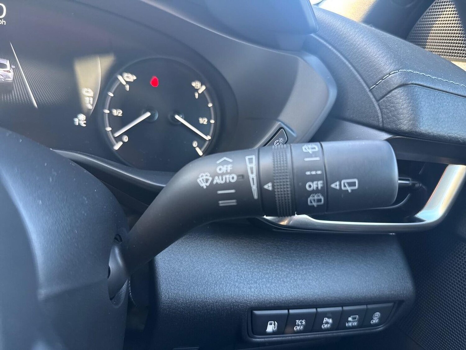 Used Mazda MX-30 2024 for sale - 77616752: Photo 29