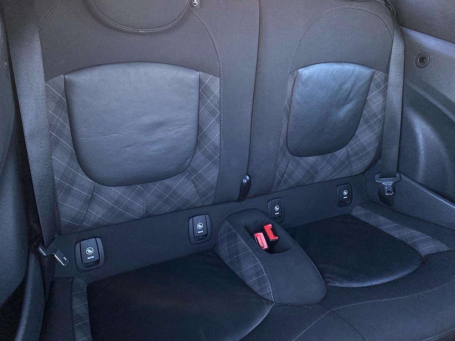 Used MINI Convertible 2017 for sale - 76864007: Photo 16