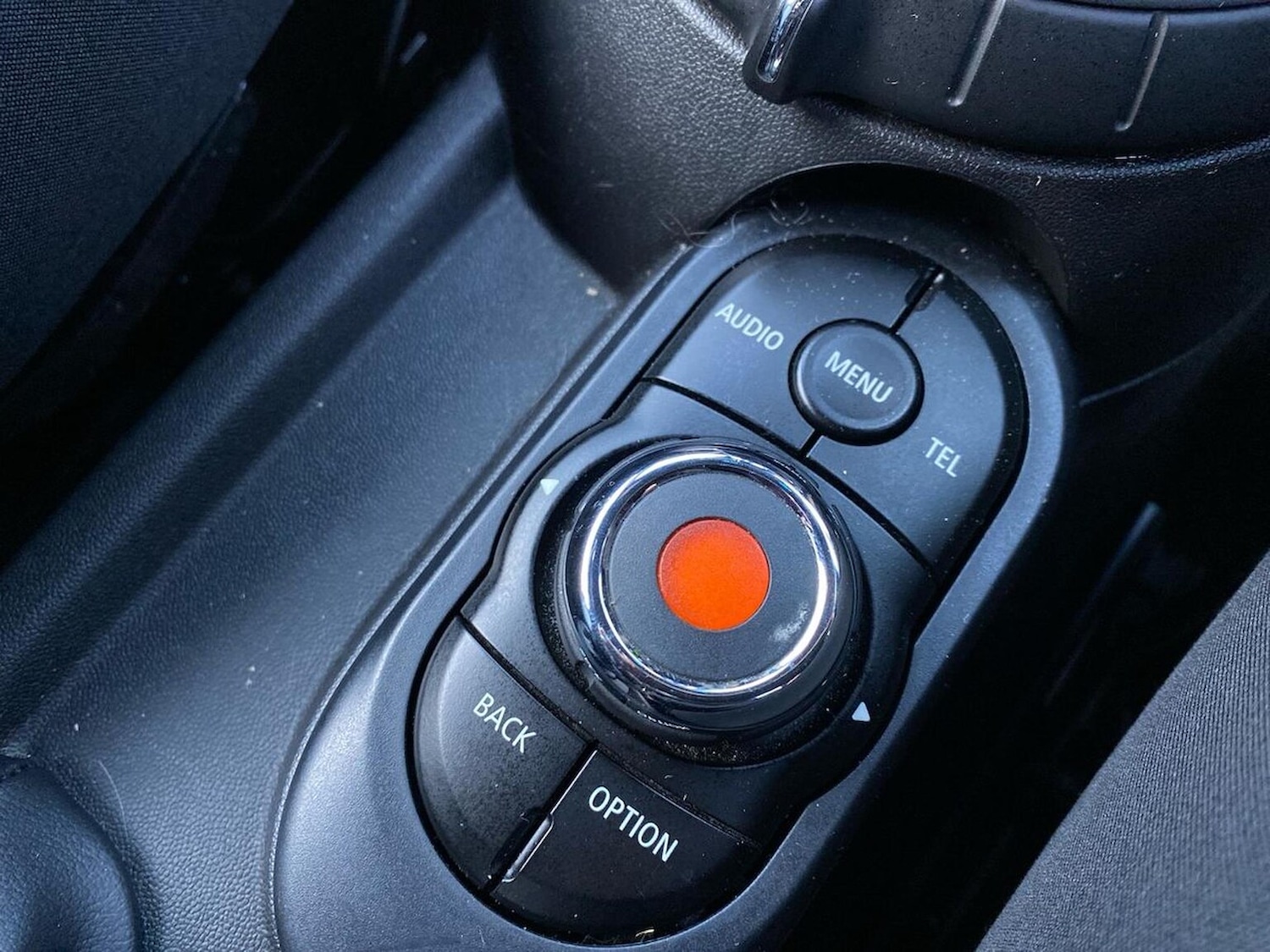 Used MINI Convertible 2017 for sale - 76864007: Photo 25