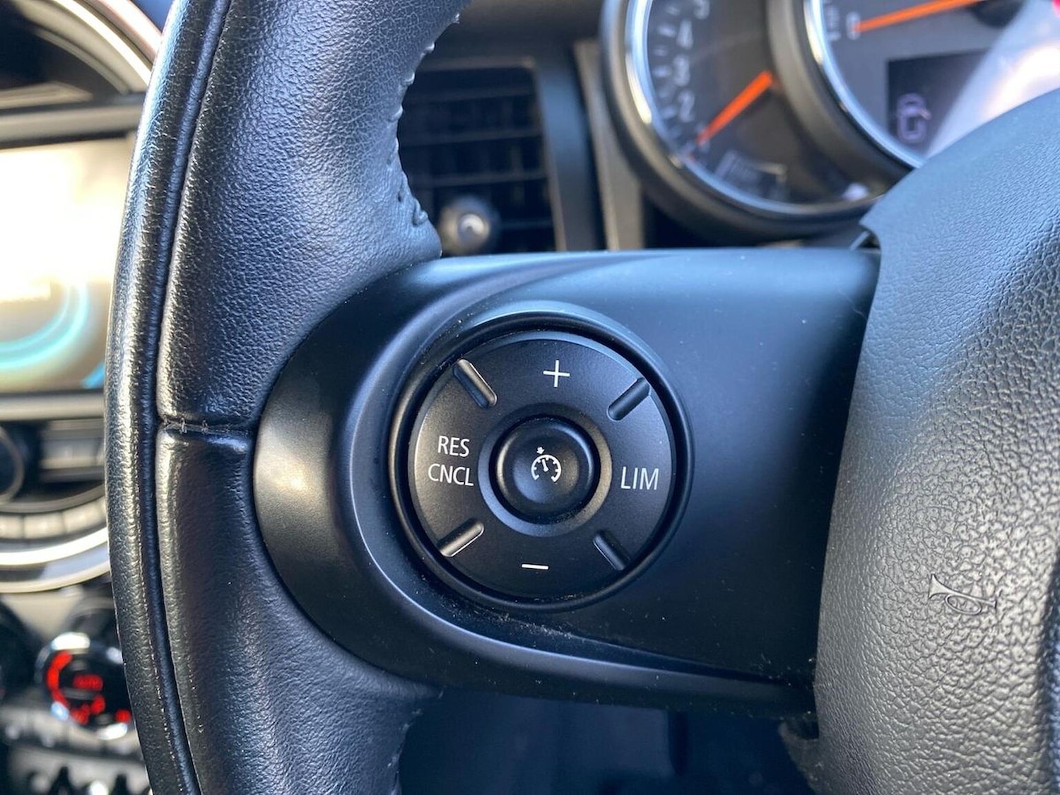 Used MINI Convertible 2017 for sale - 76864007: Photo 26