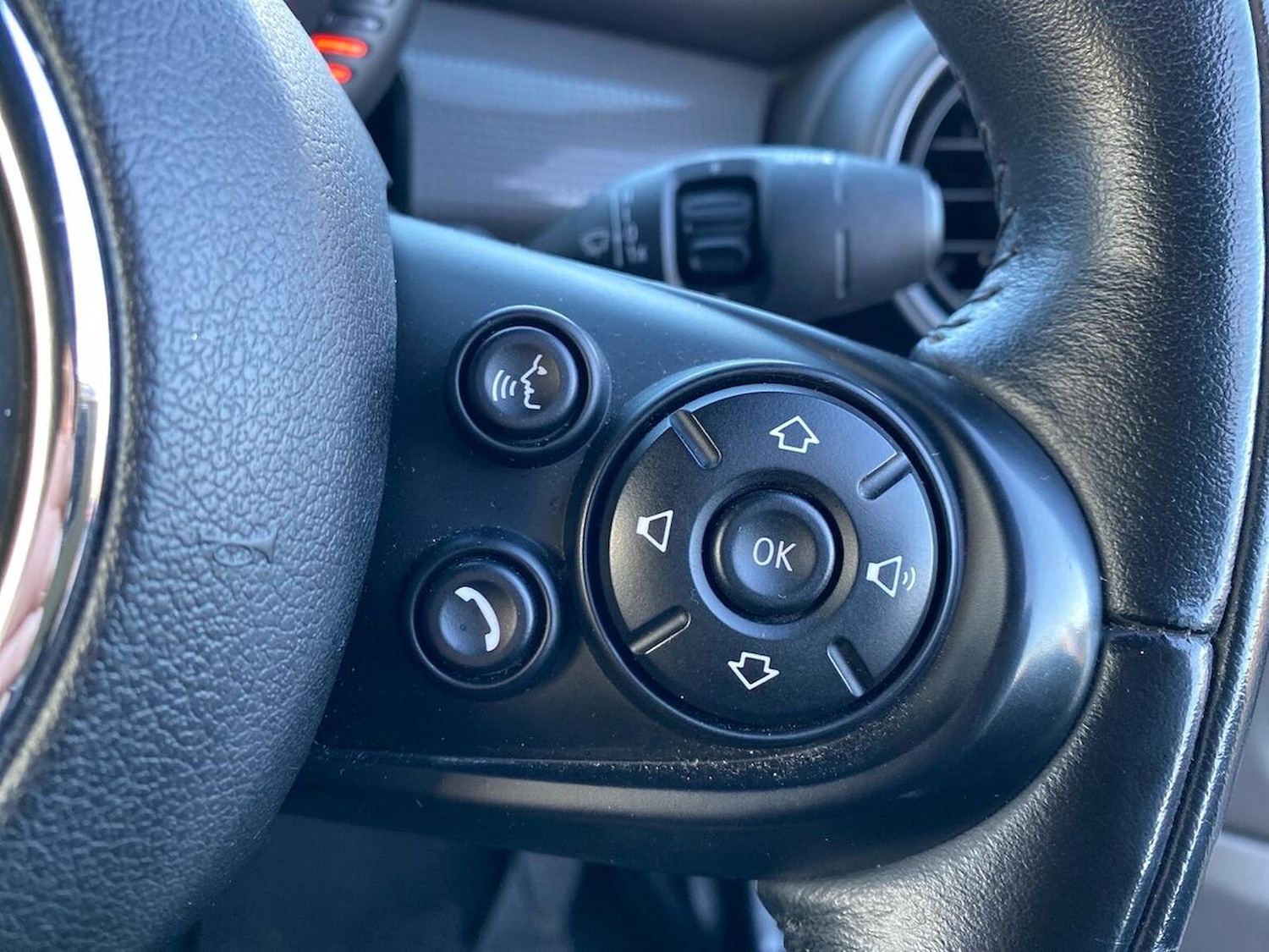 Used MINI Convertible 2017 for sale - 76864007: Photo 27