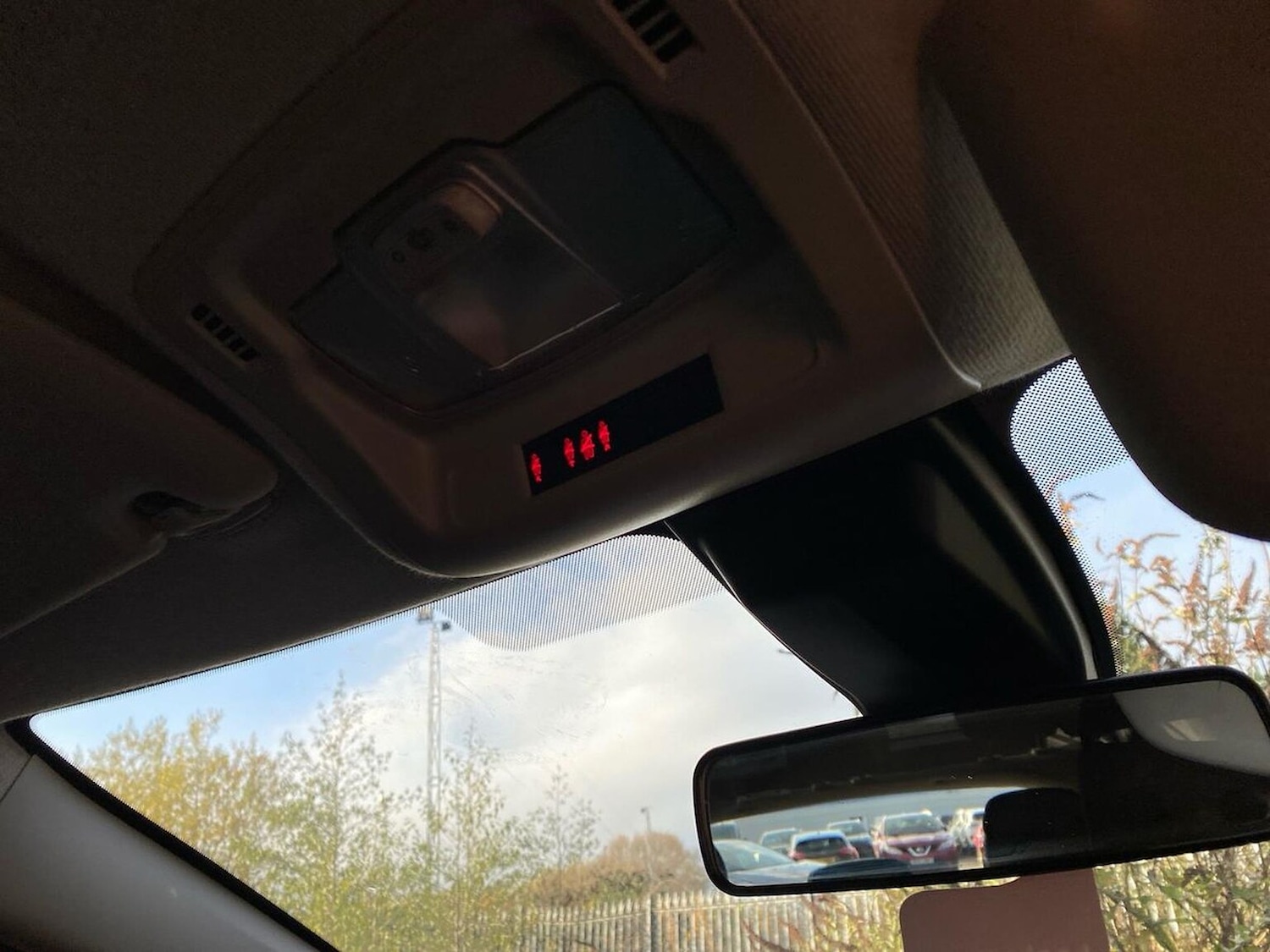 Used Citroen C3 2018 for sale - 76735594: Photo 14