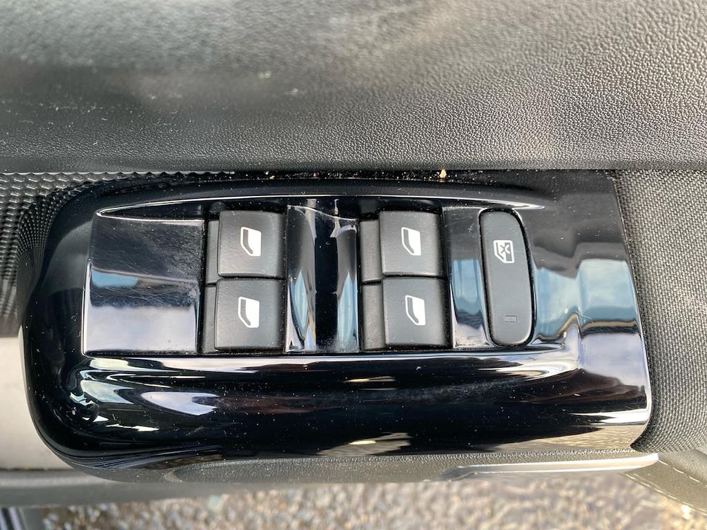 Used Citroen C3 2018 for sale - 76735594: Photo 21