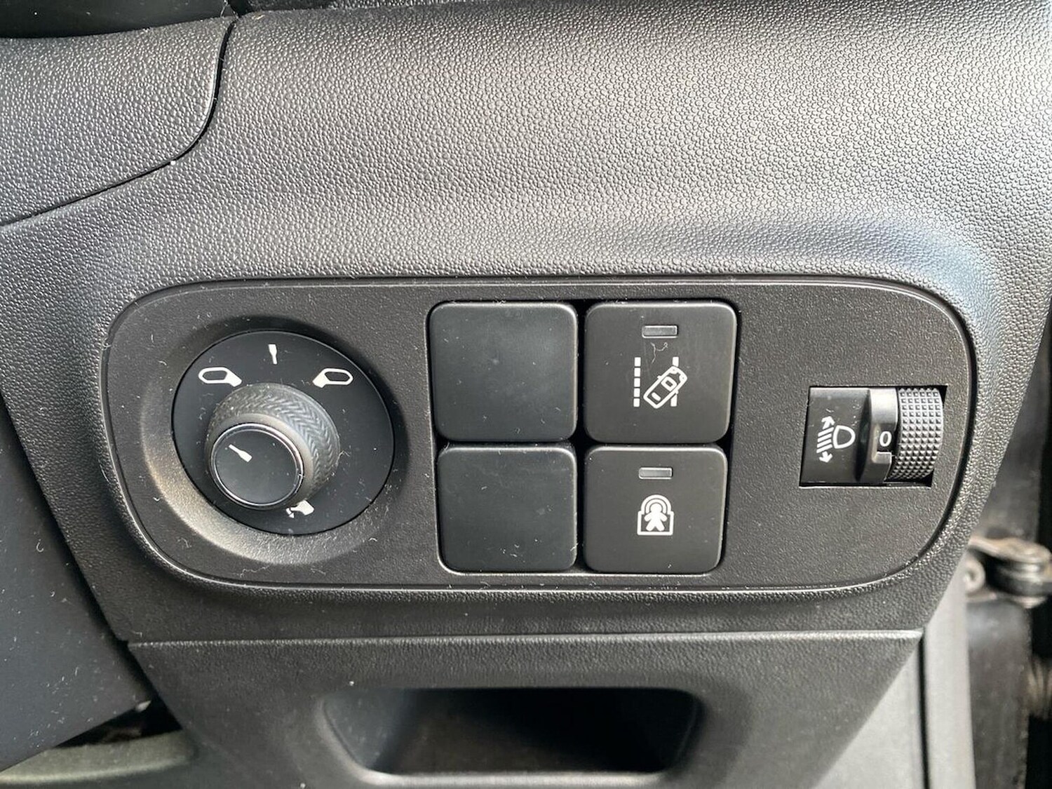 Used Citroen C3 2018 for sale - 76735594: Photo 22